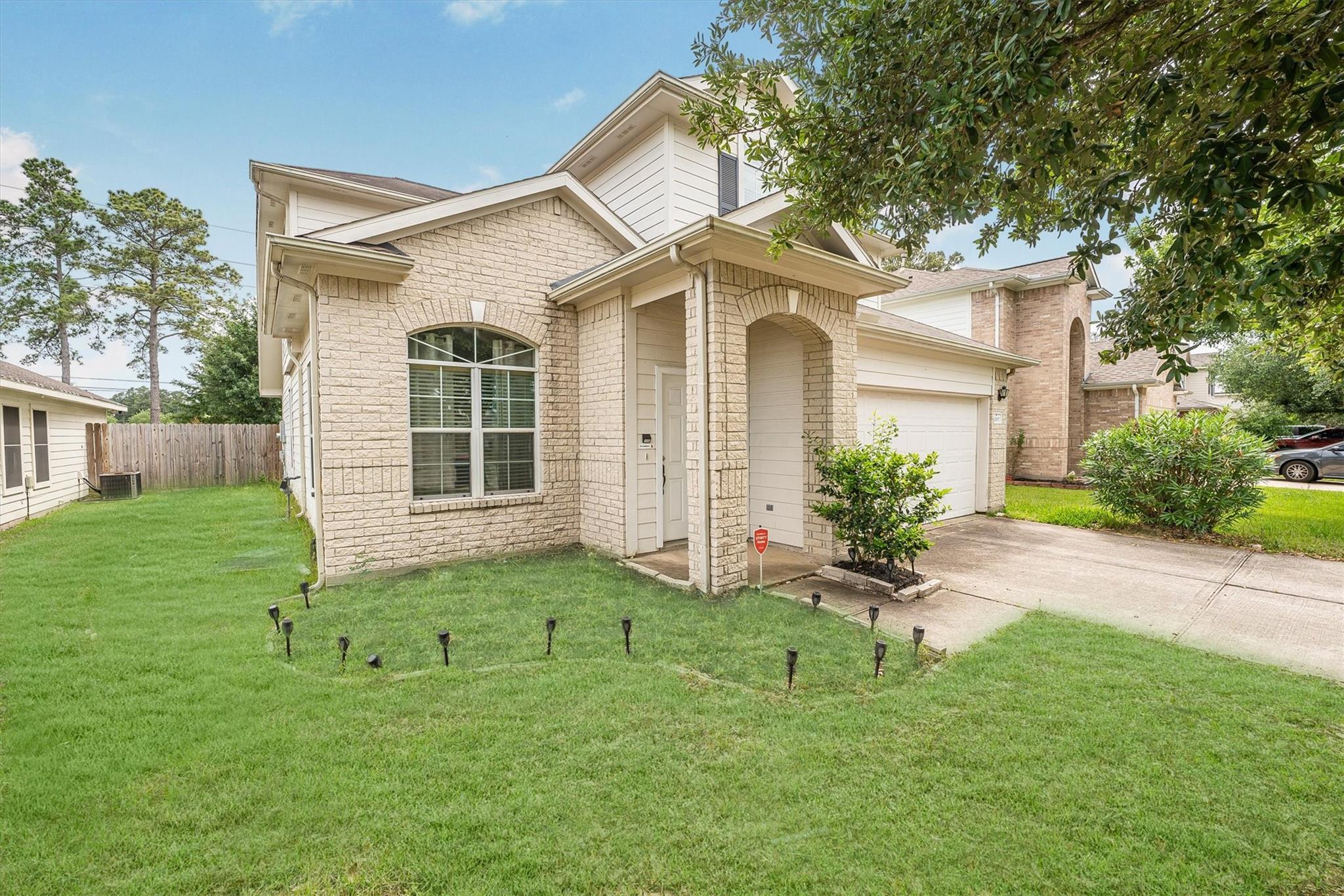 11007 Northam Drive