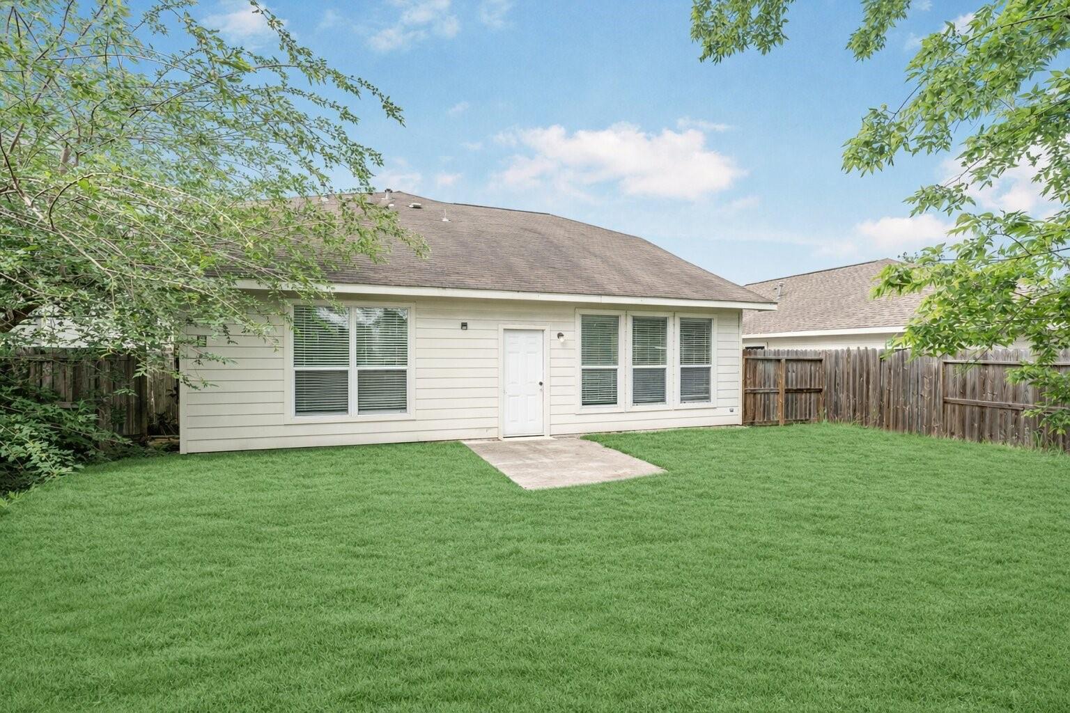 11007 Northam Drive