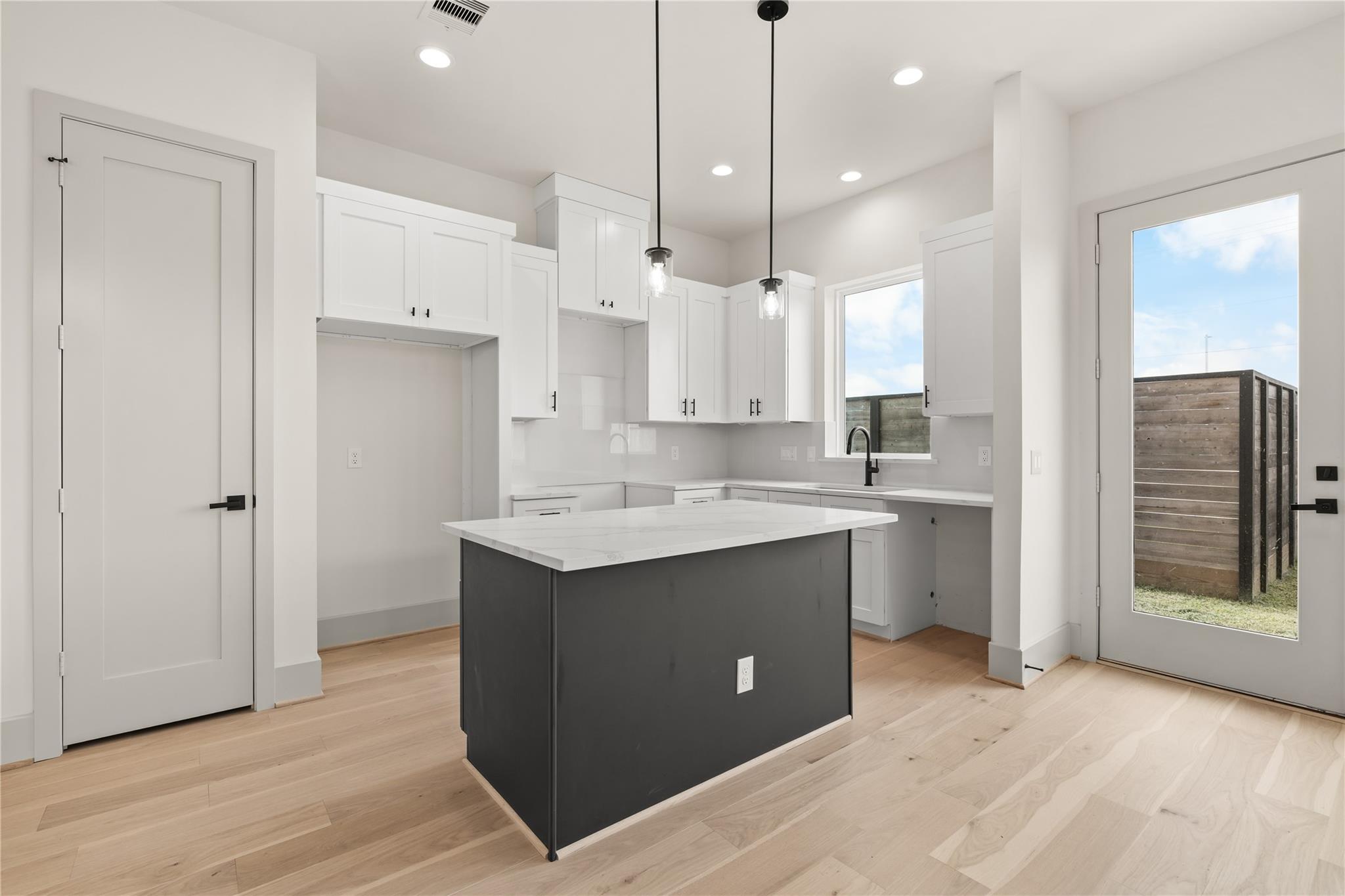 4012 Buffalo Moon Drive