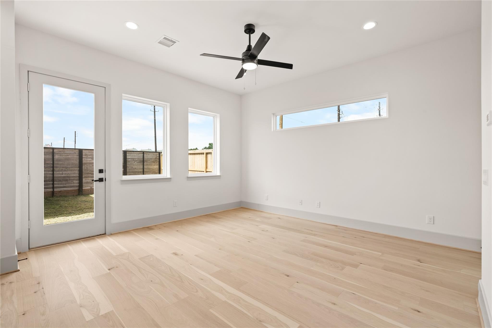 4012 Buffalo Moon Drive