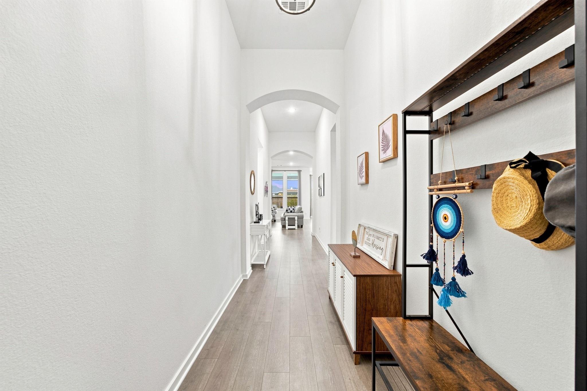 29538 Highland Meadow Drive