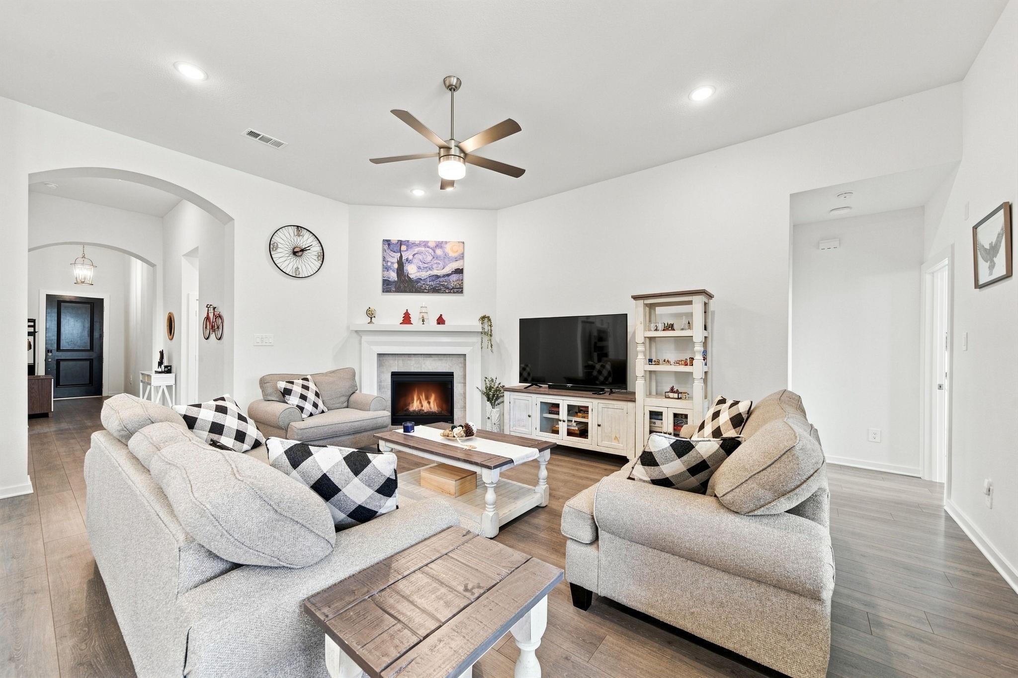 29538 Highland Meadow Drive