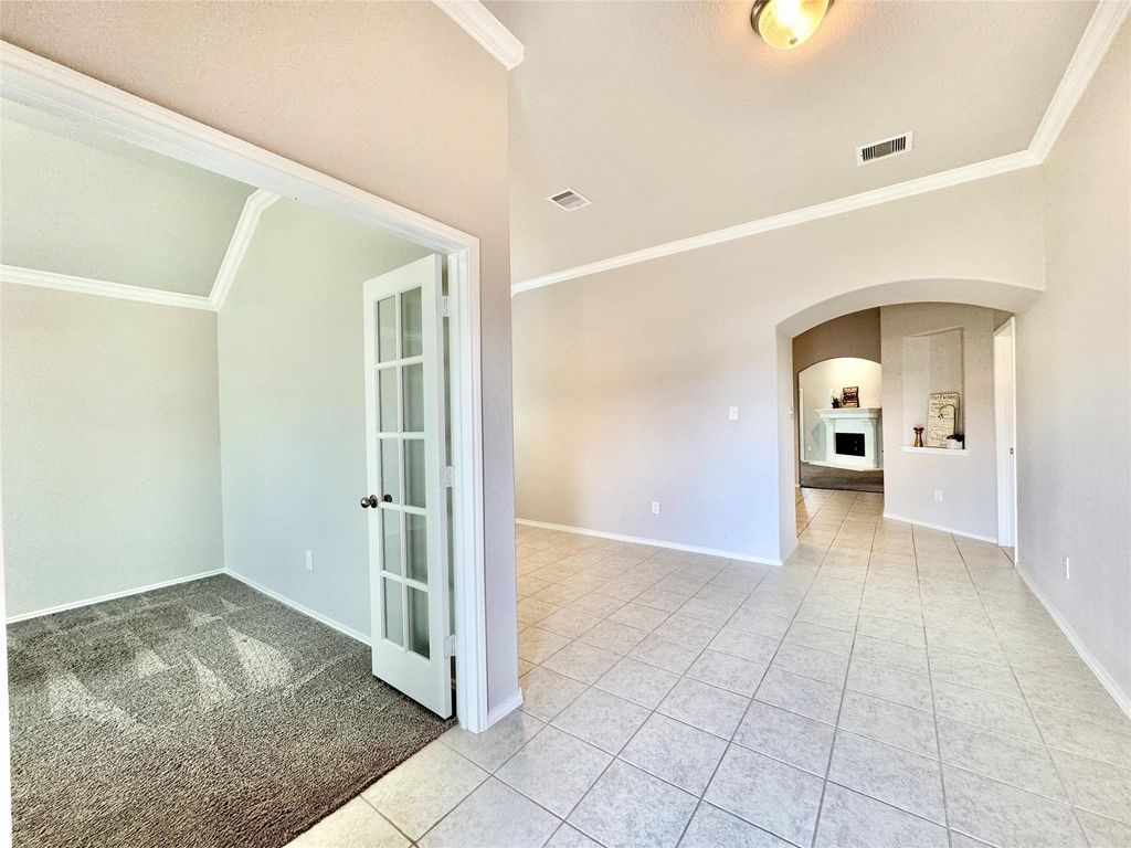 Photo of 5018 Victory Shores Lane, Rosharon, TX 77583 (MLS # 81227019)