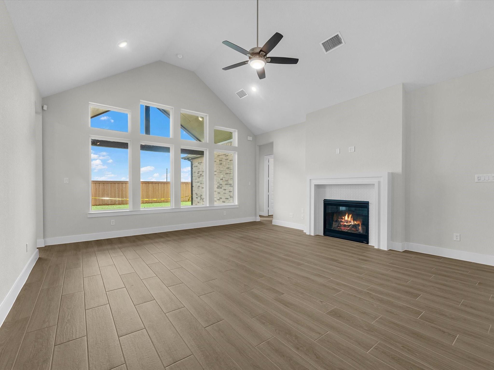 14218 Angelica View Lane