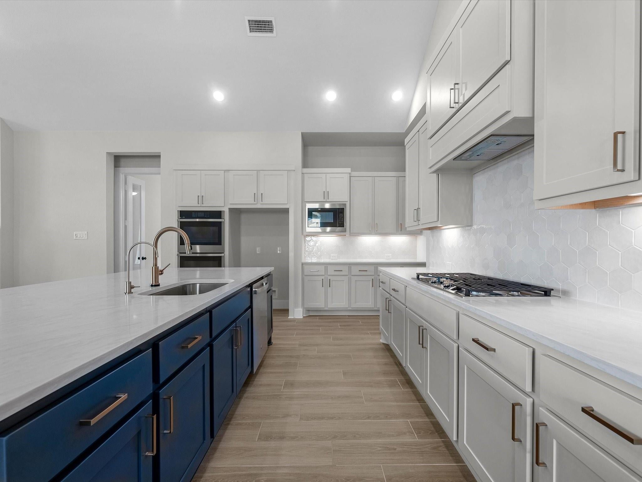14218 Angelica View Lane