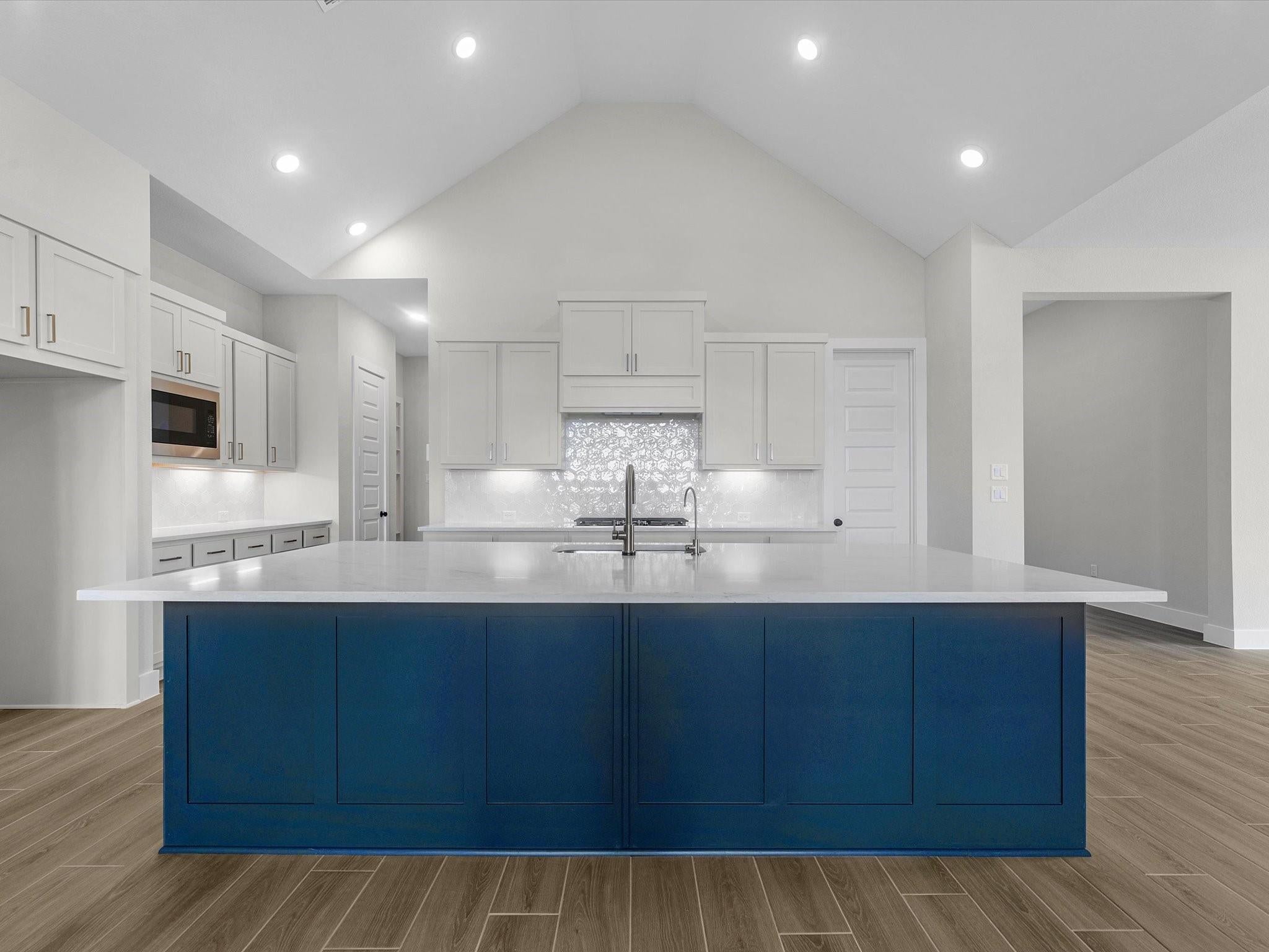 14218 Angelica View Lane