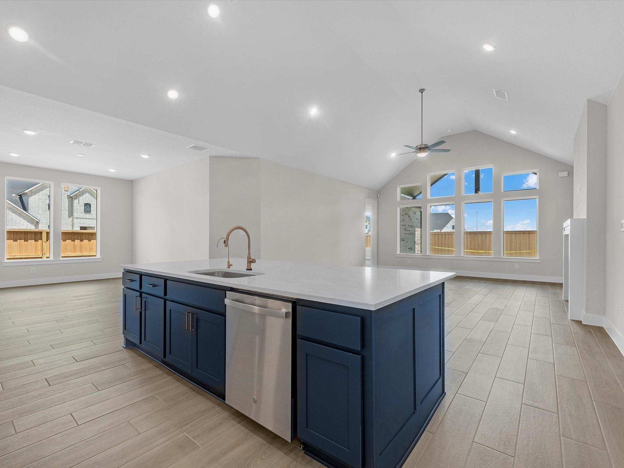 14218 Angelica View Lane