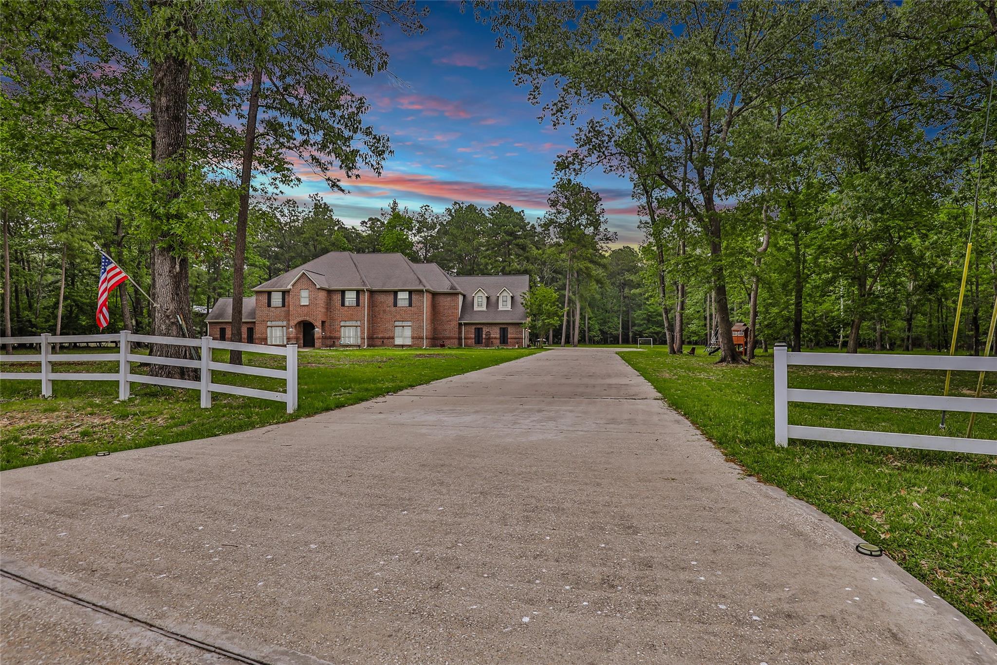 29006 Reserve Bend Dr Drive