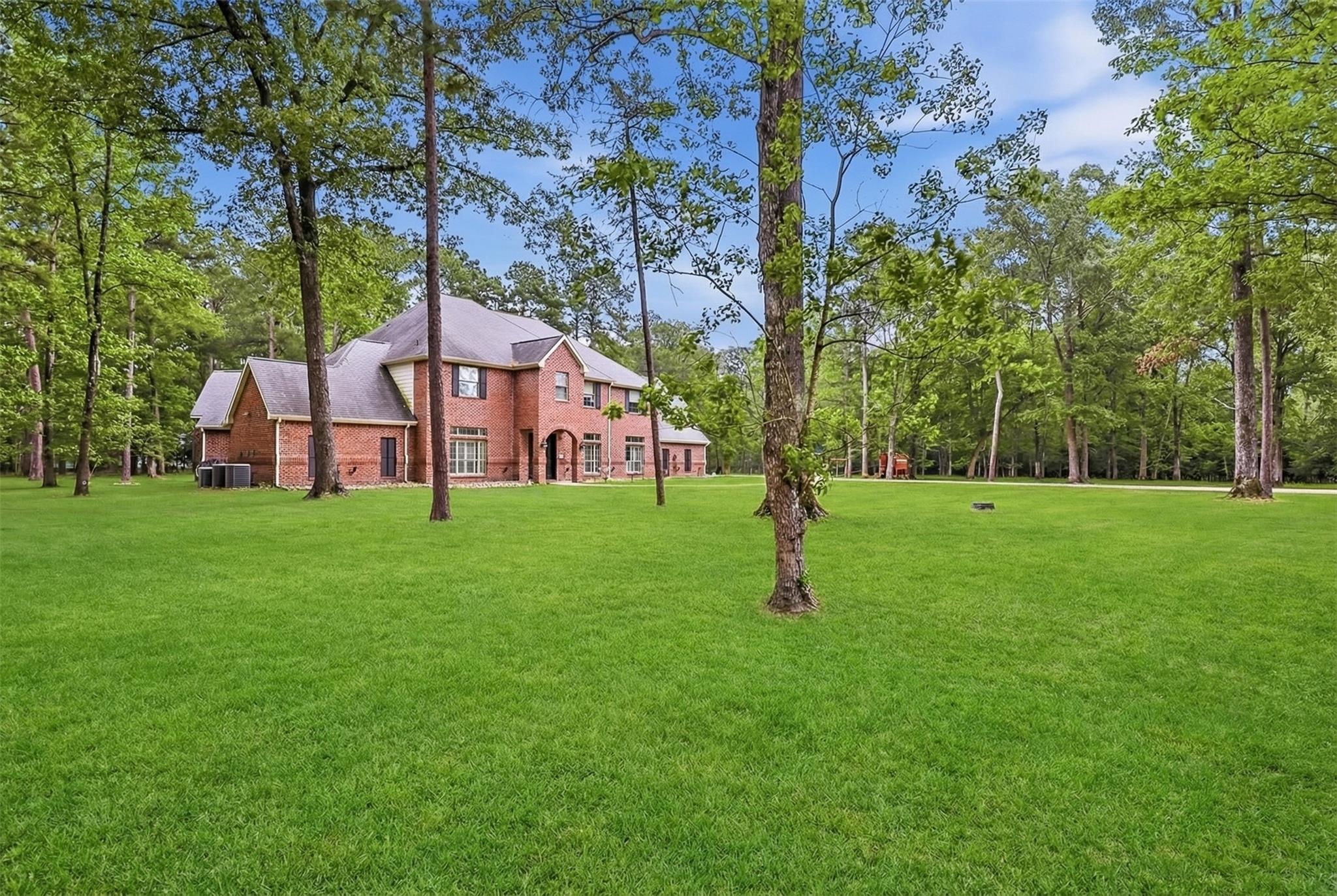 29006 Reserve Bend Dr Drive