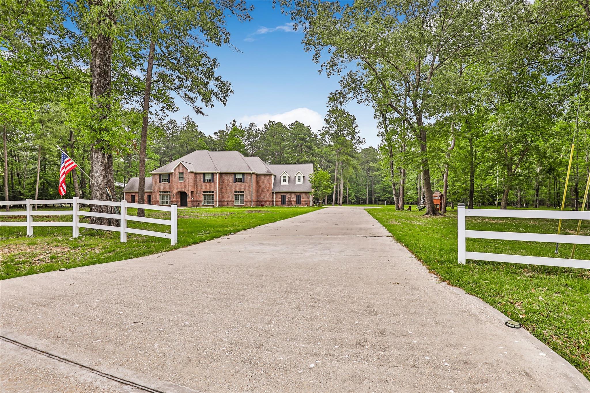 29006 Reserve Bend Dr Drive