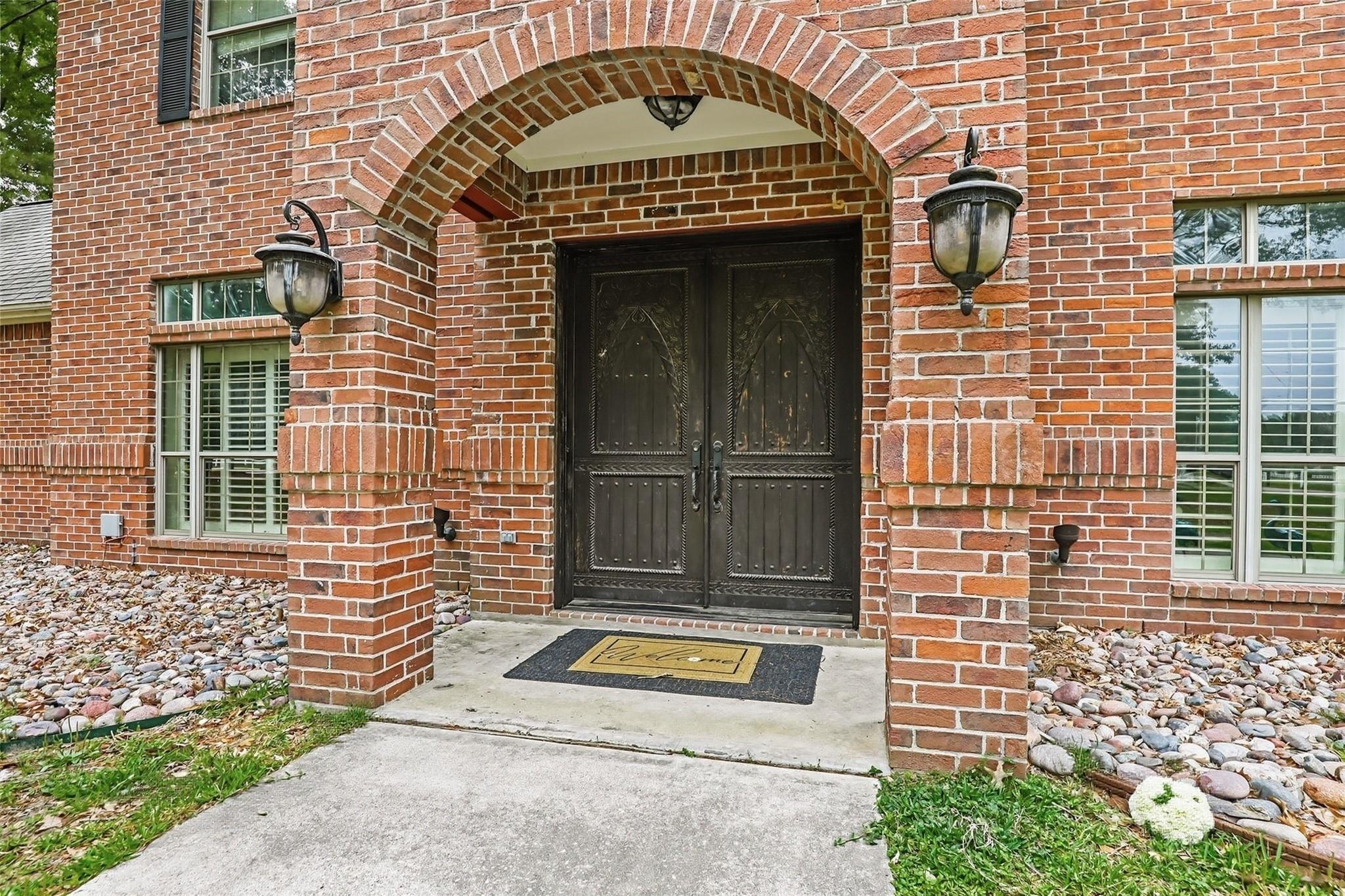 29006 Reserve Bend Dr Drive