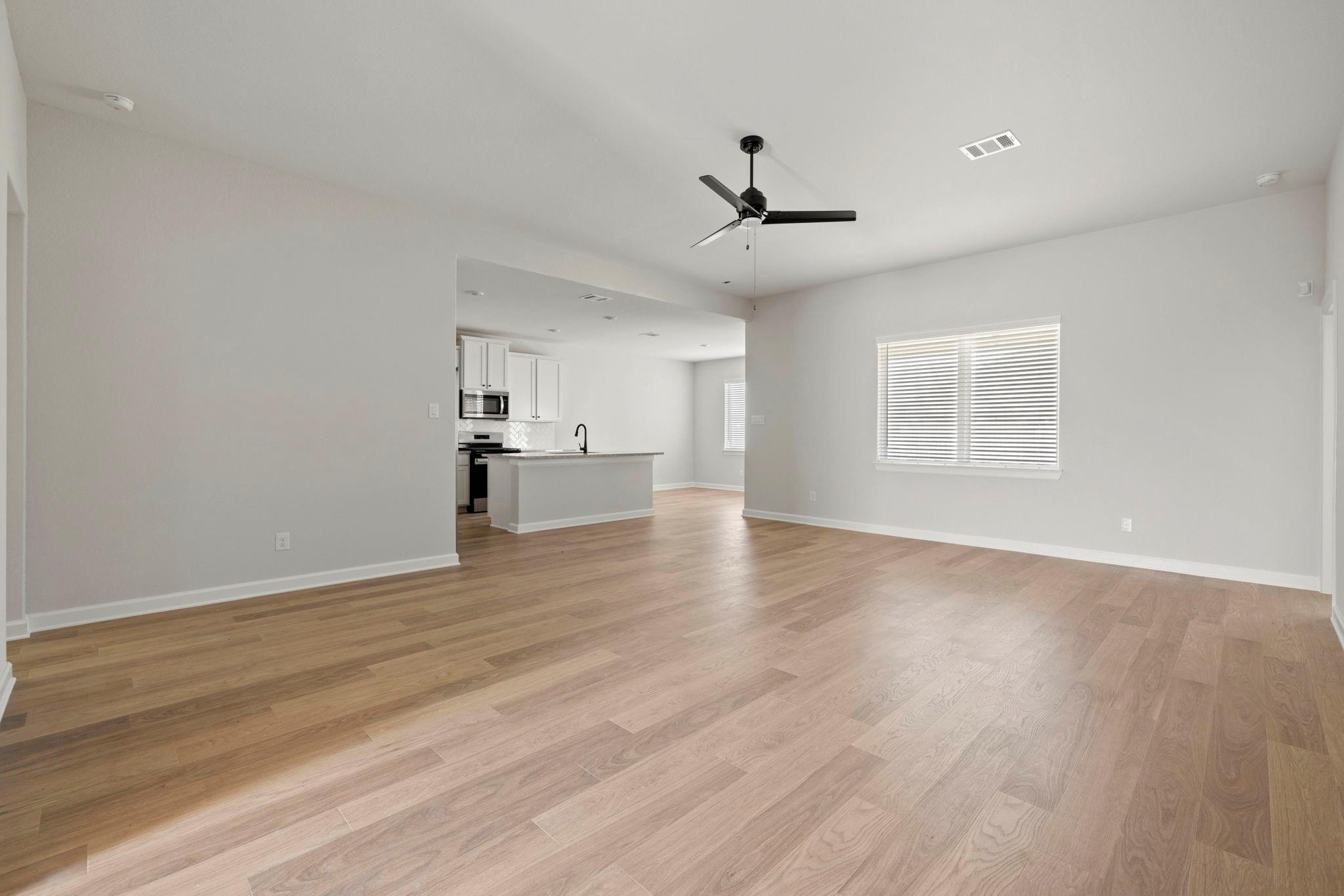 14004 Starboard Reach Drive