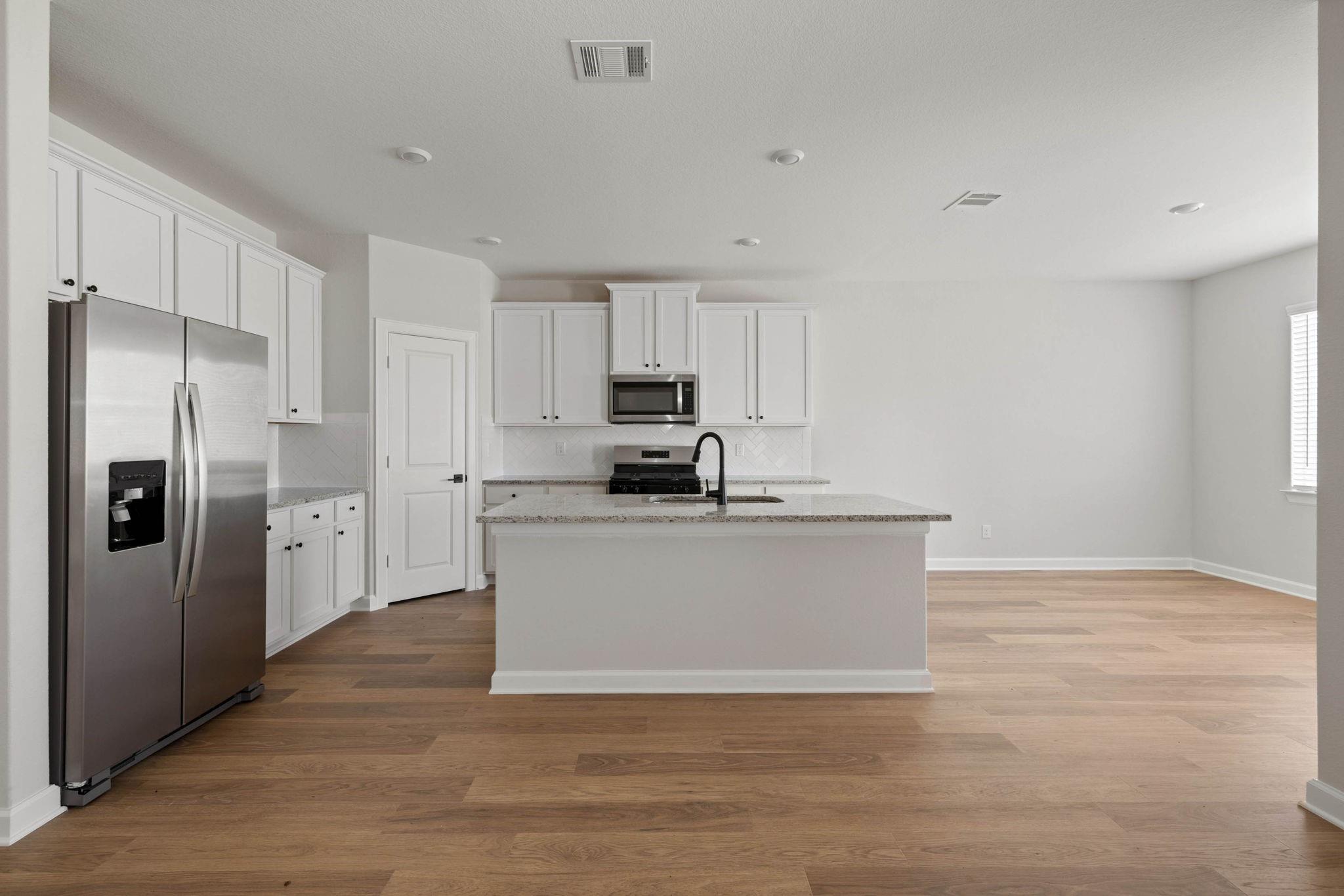 14004 Starboard Reach Drive