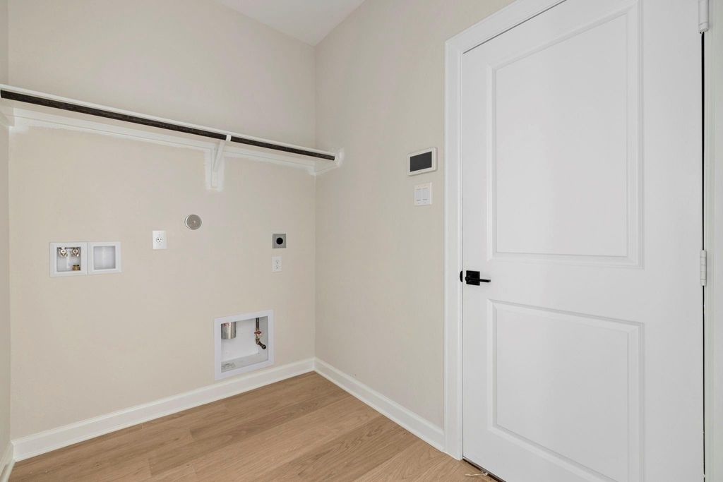 Photo of 14004 Starboard Reach Drive, Texas City, TX 77510 (MLS # 48059578)