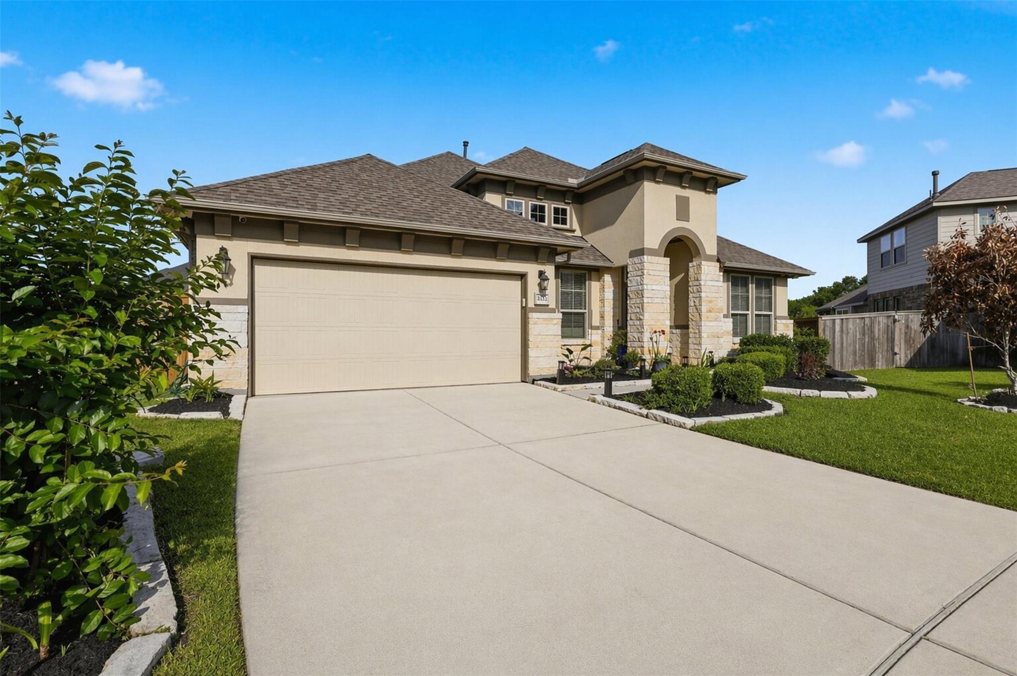 31322 Little Garden Court