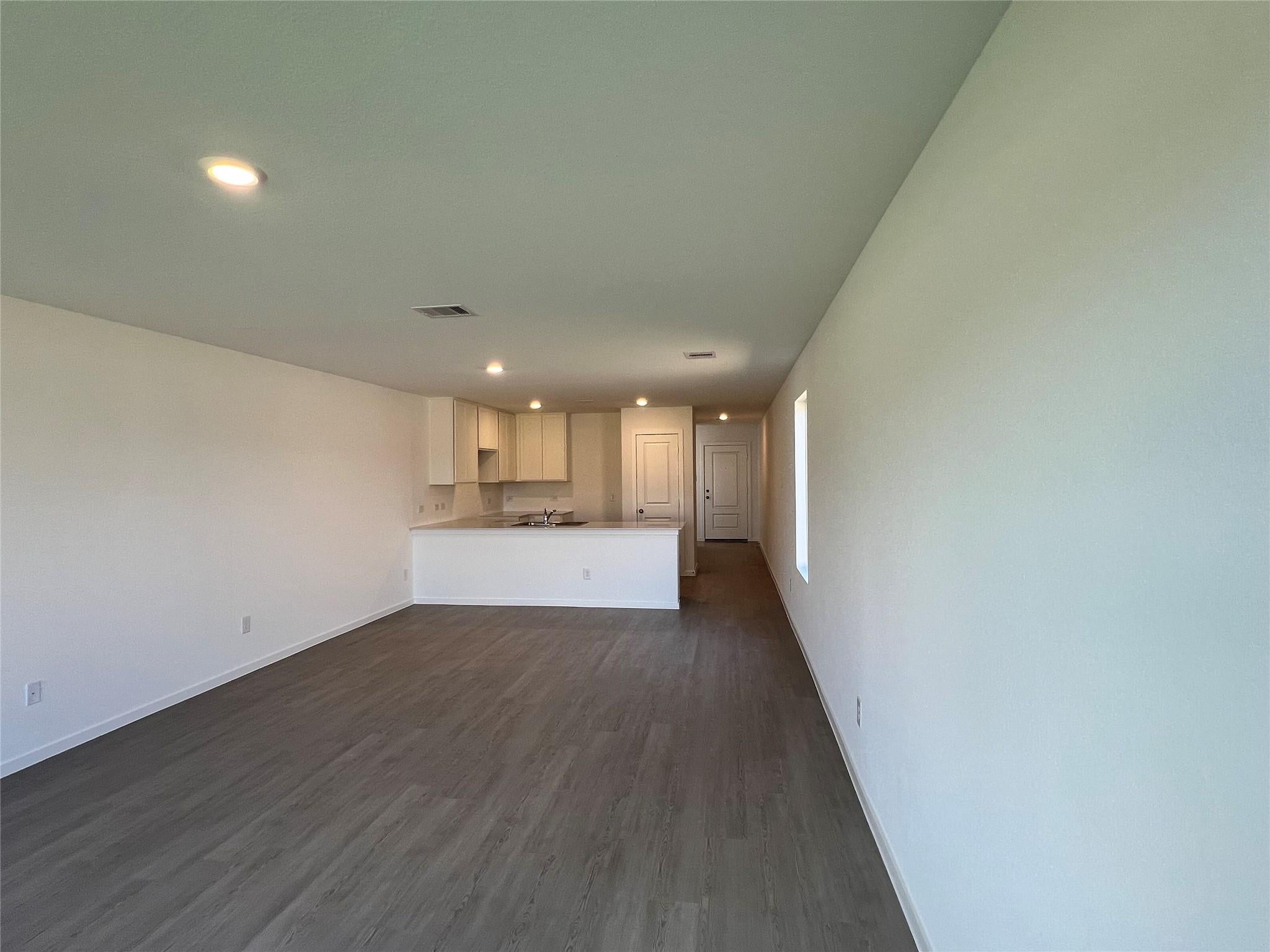 5007 Palamedes Swallowtail Lane
