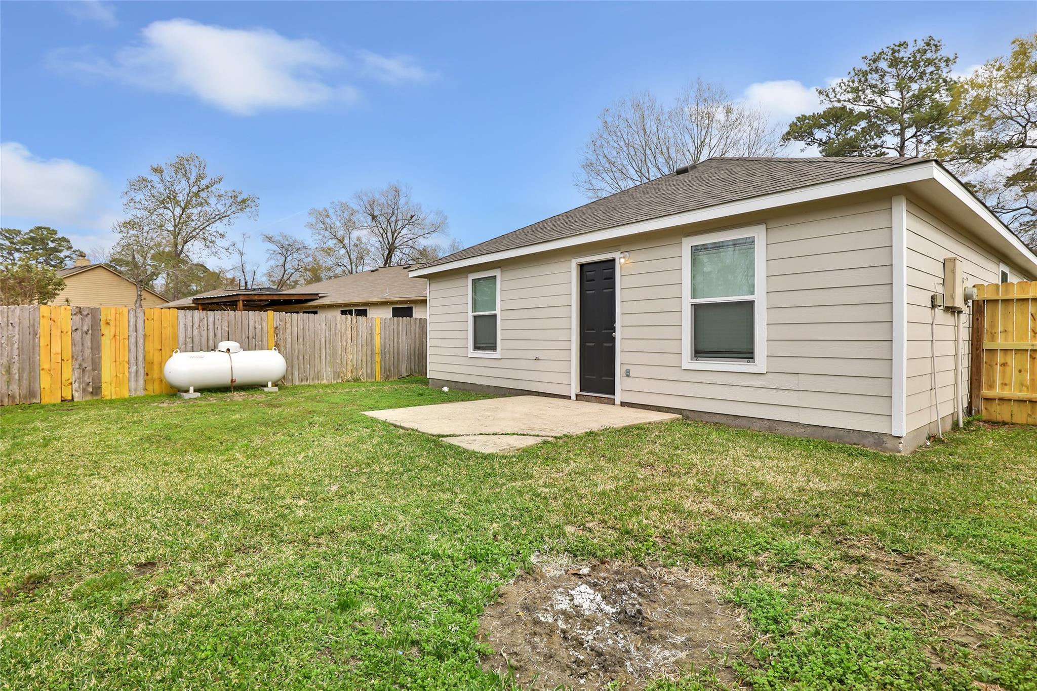 17027 Pelorus Way