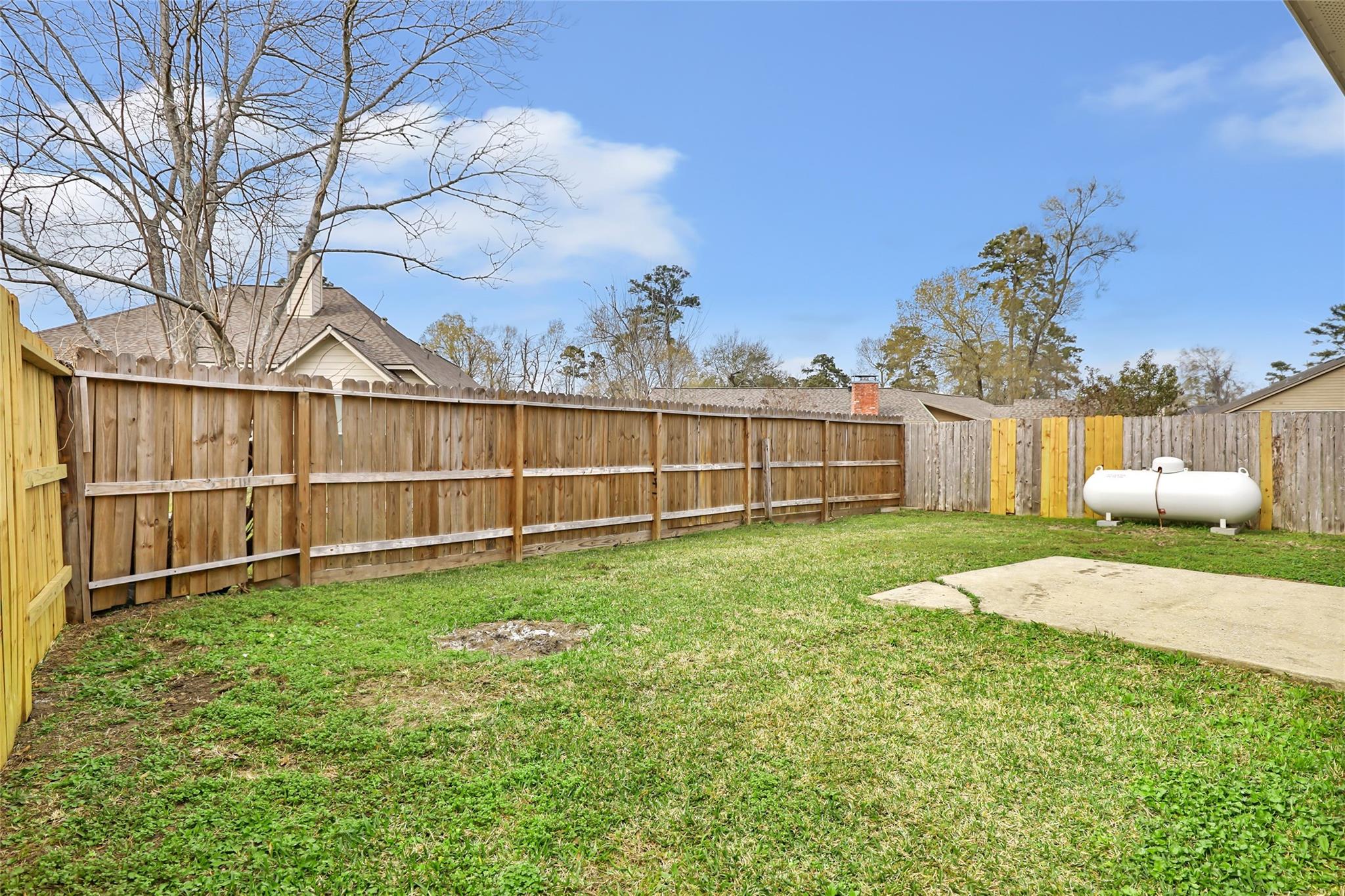 17027 Pelorus Way