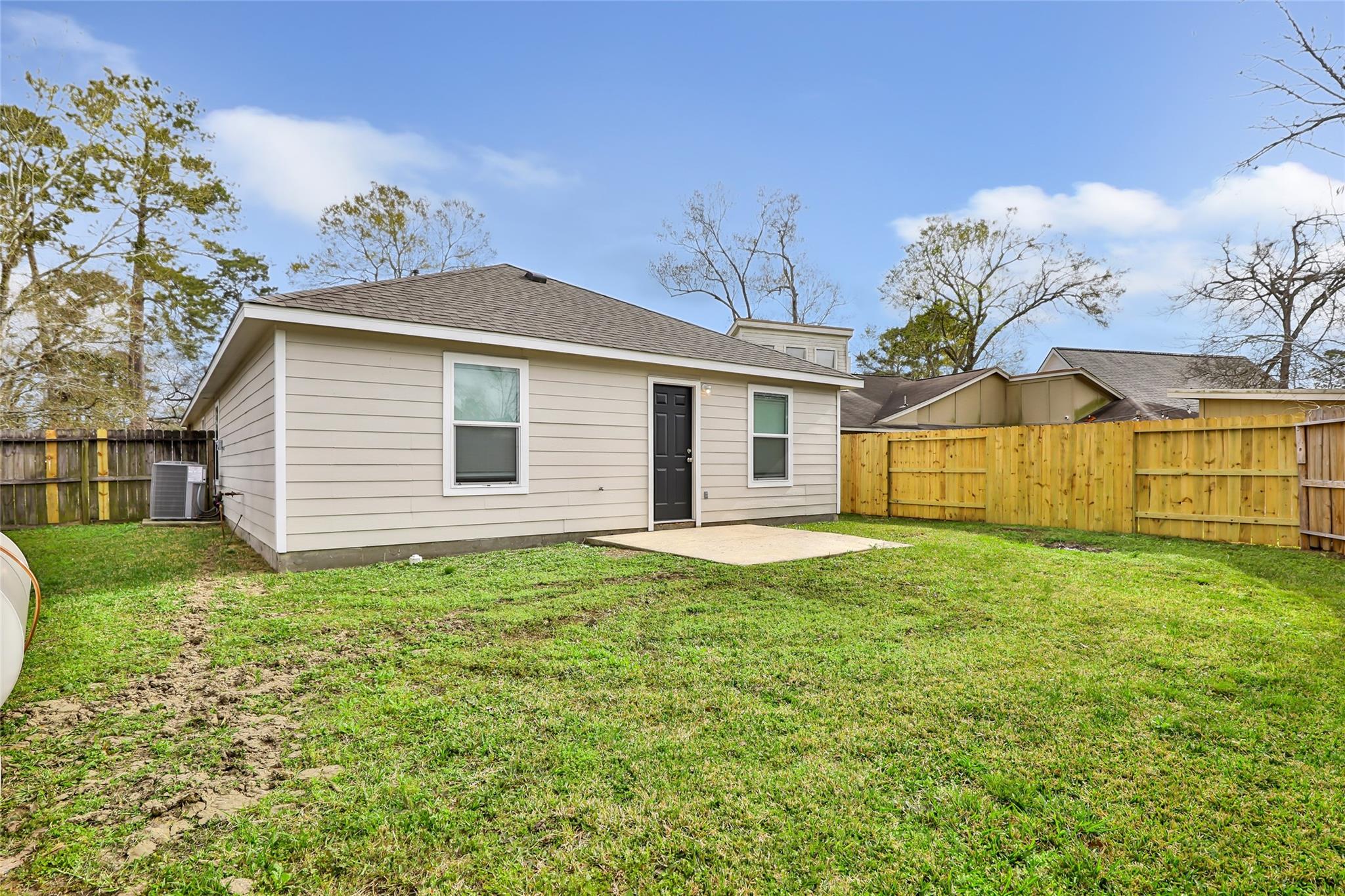 17027 Pelorus Way