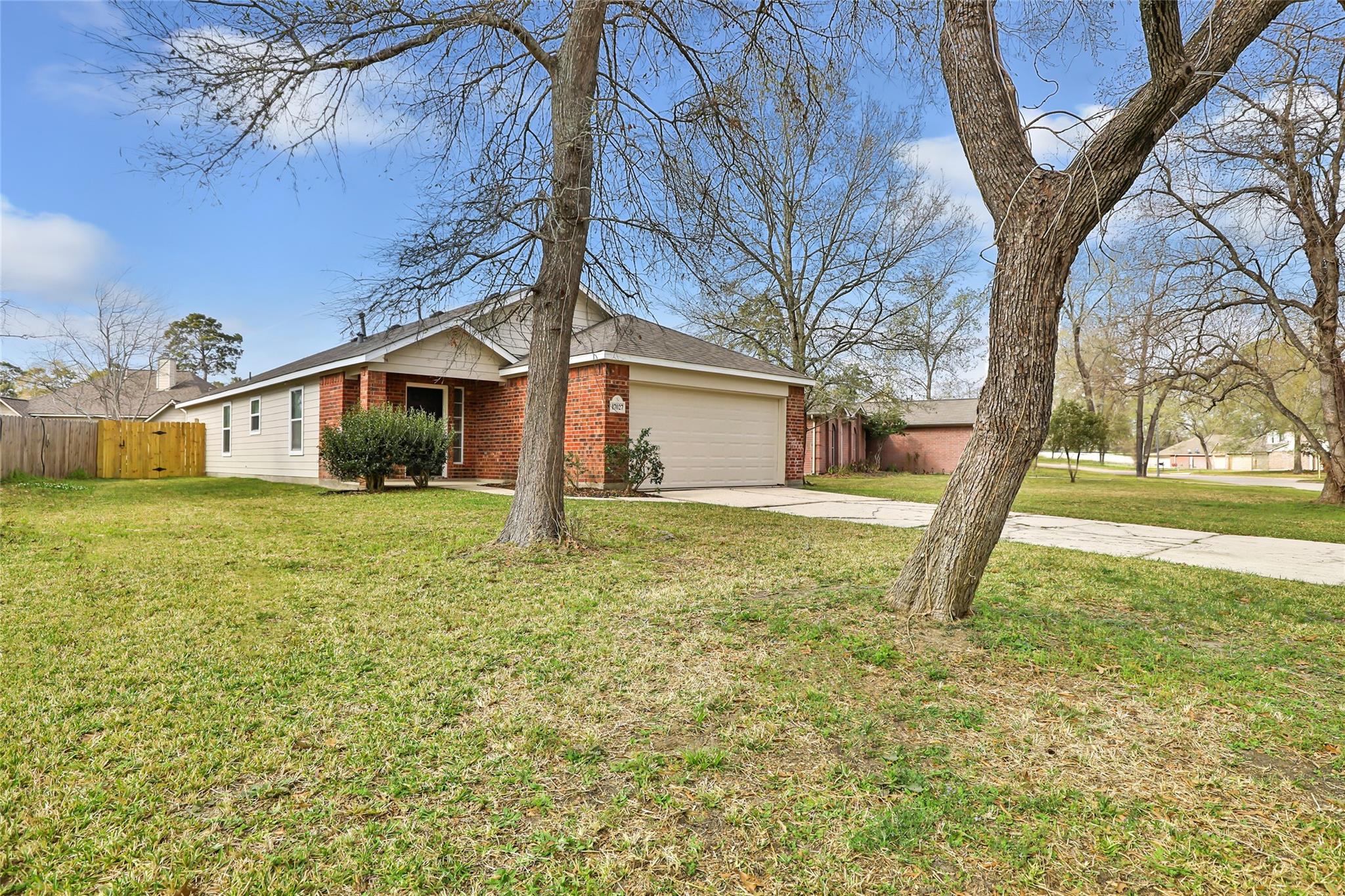 17027 Pelorus Way