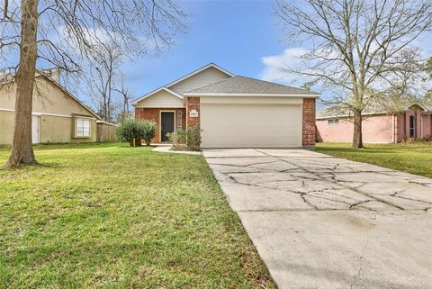 17027 Pelorus Way Crosby TX 77532