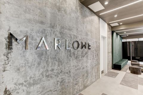 1211 Caroline Street 1504 Houston TX 77002