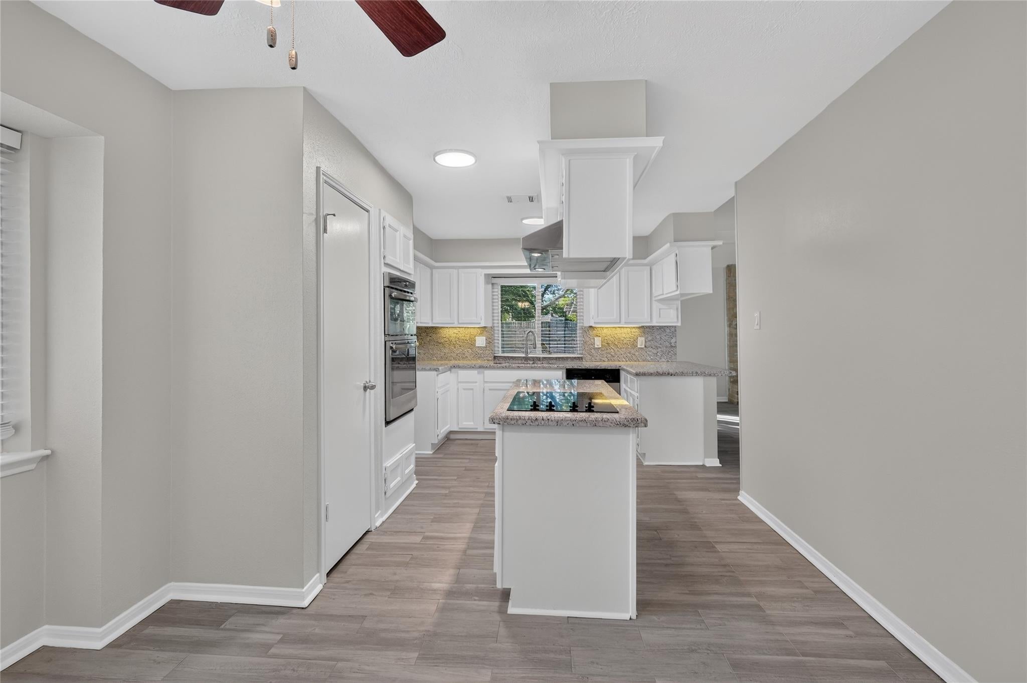 2747 Colony Drive