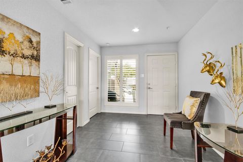 Photo of 34 April Point Drive S, Conroe, TX 77356 (MLS # 13713862)