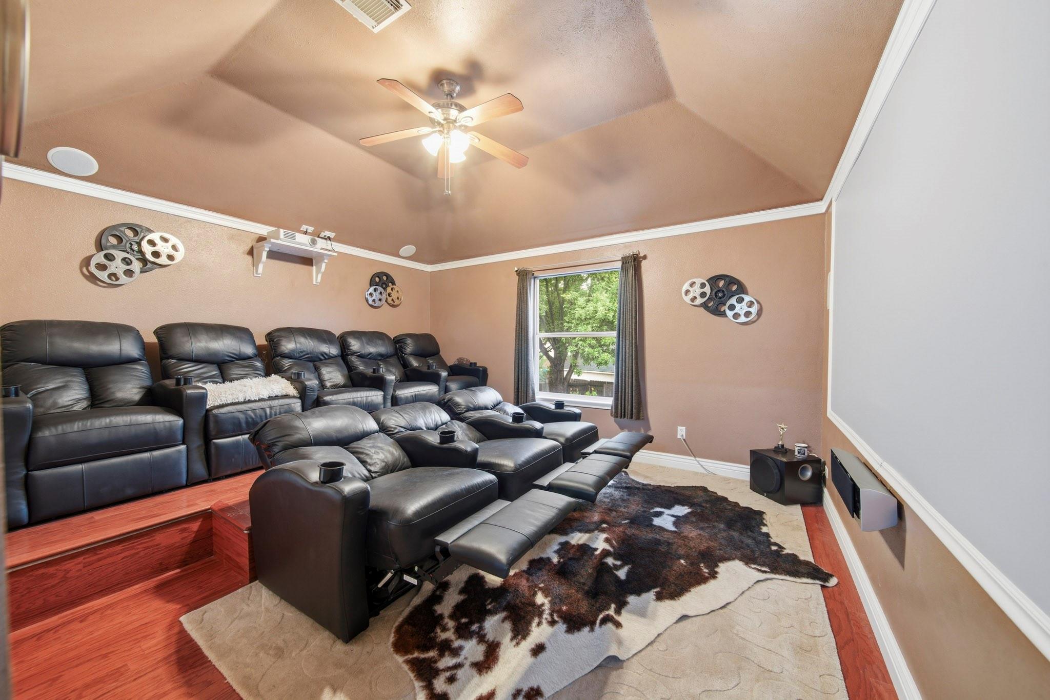 20303 Silverwood Trail