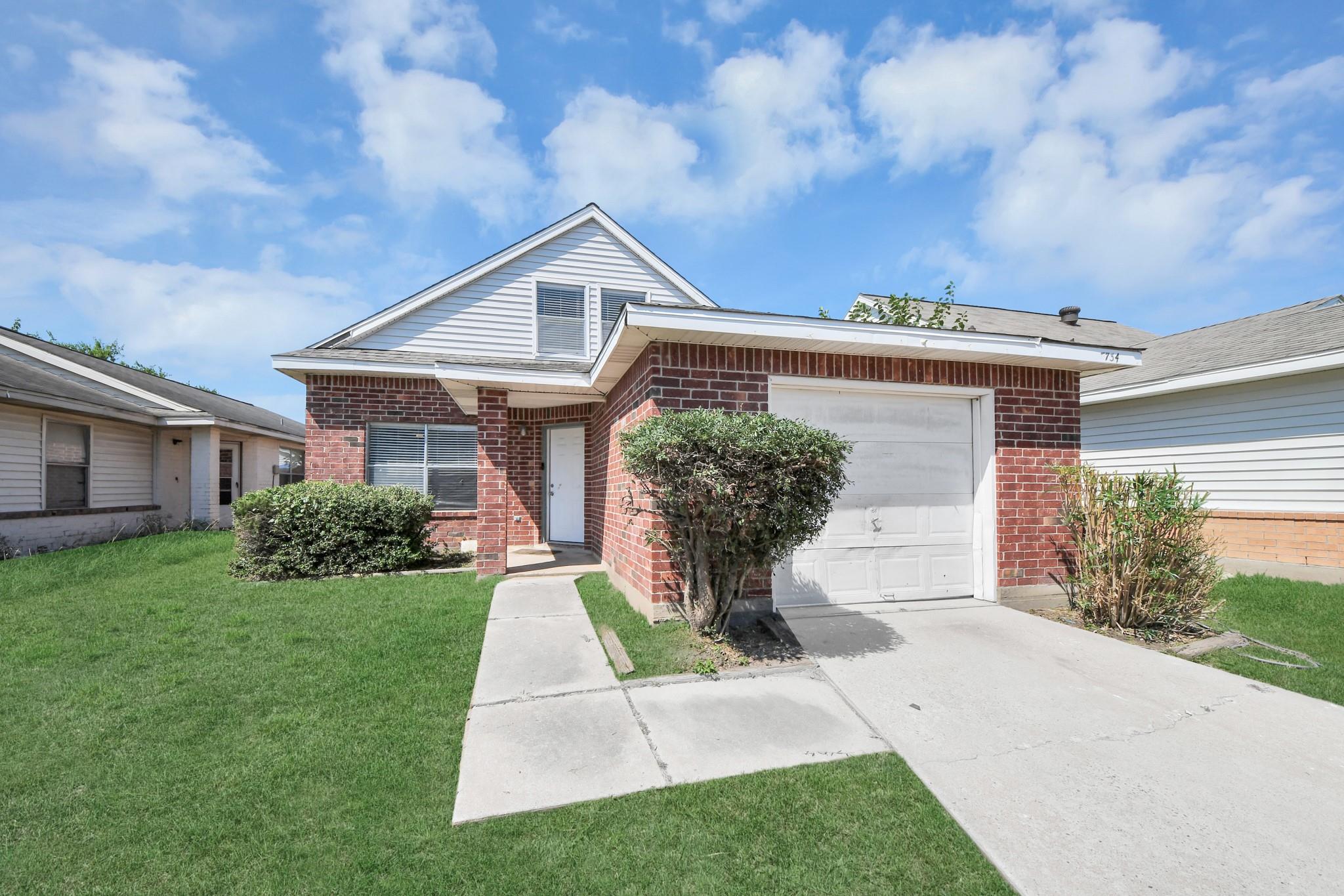 7734 Ellis Dr Drive