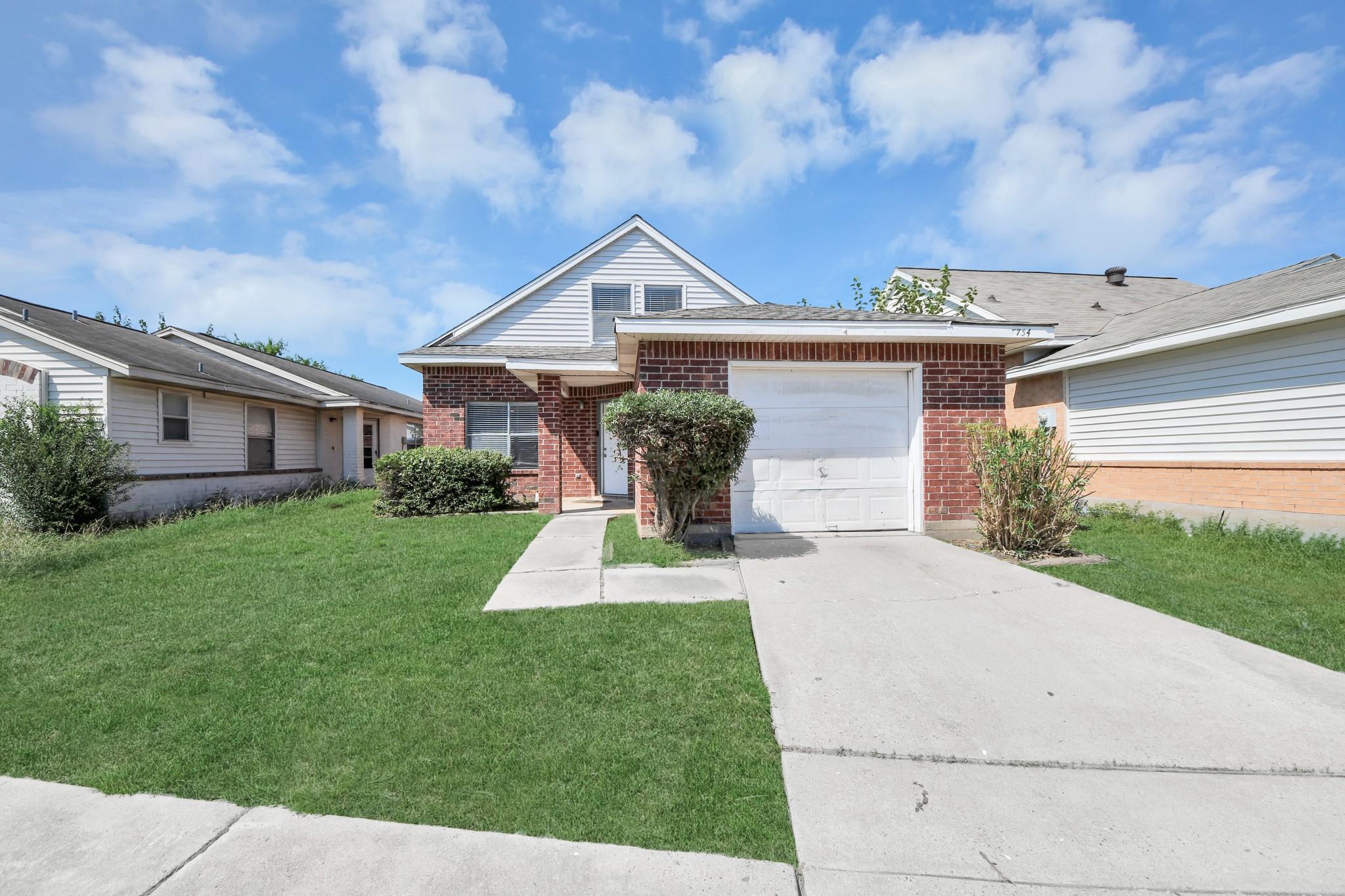 7734 Ellis Dr Drive