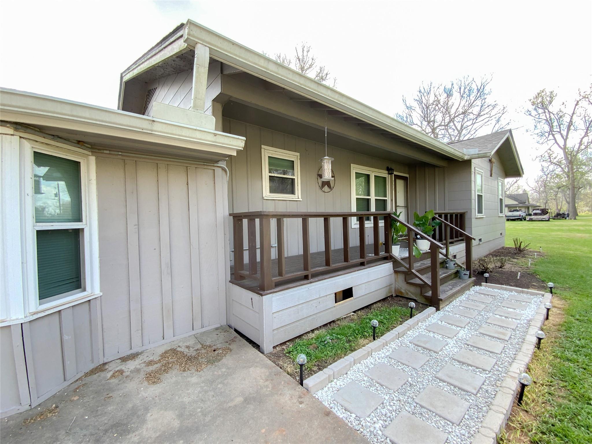 751 County Road 703