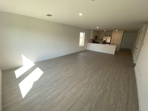 Photo of 15713 Plum Brook Drive, Conroe, TX 77303 (MLS # 90675375)