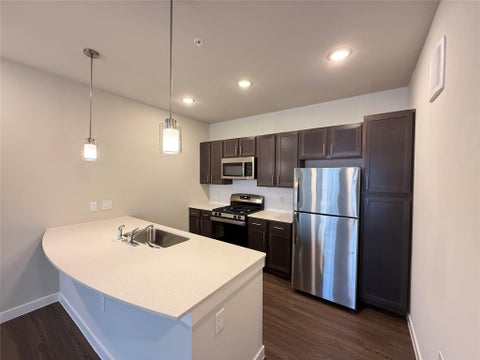 Apartment For Rent - 2102 Antoine Drive Dr #P6.4205<br/> Houston, TX 77055