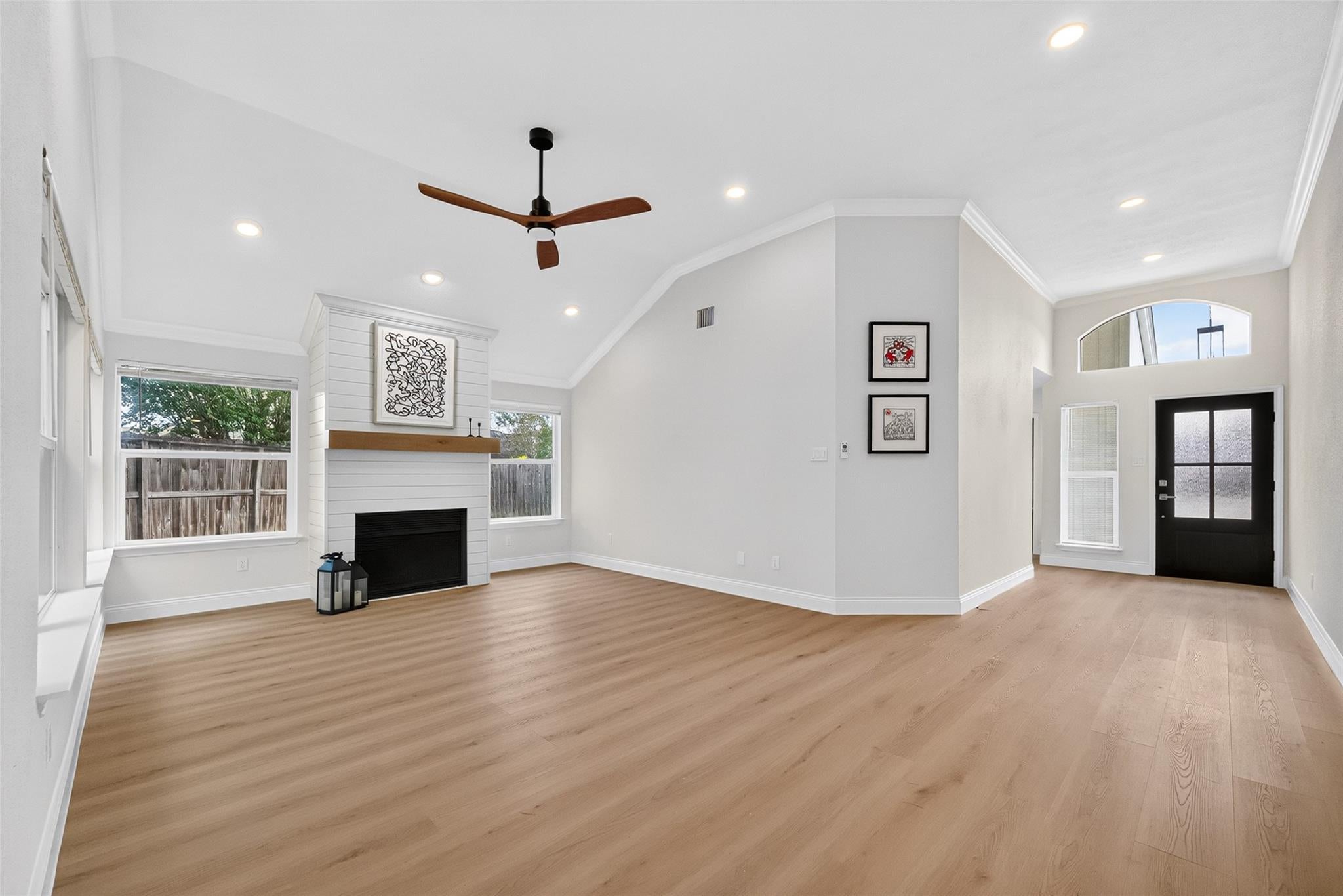 7842 Micheline Circle