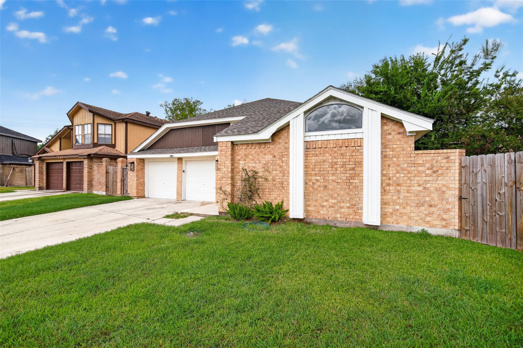 7842 Micheline Circle
