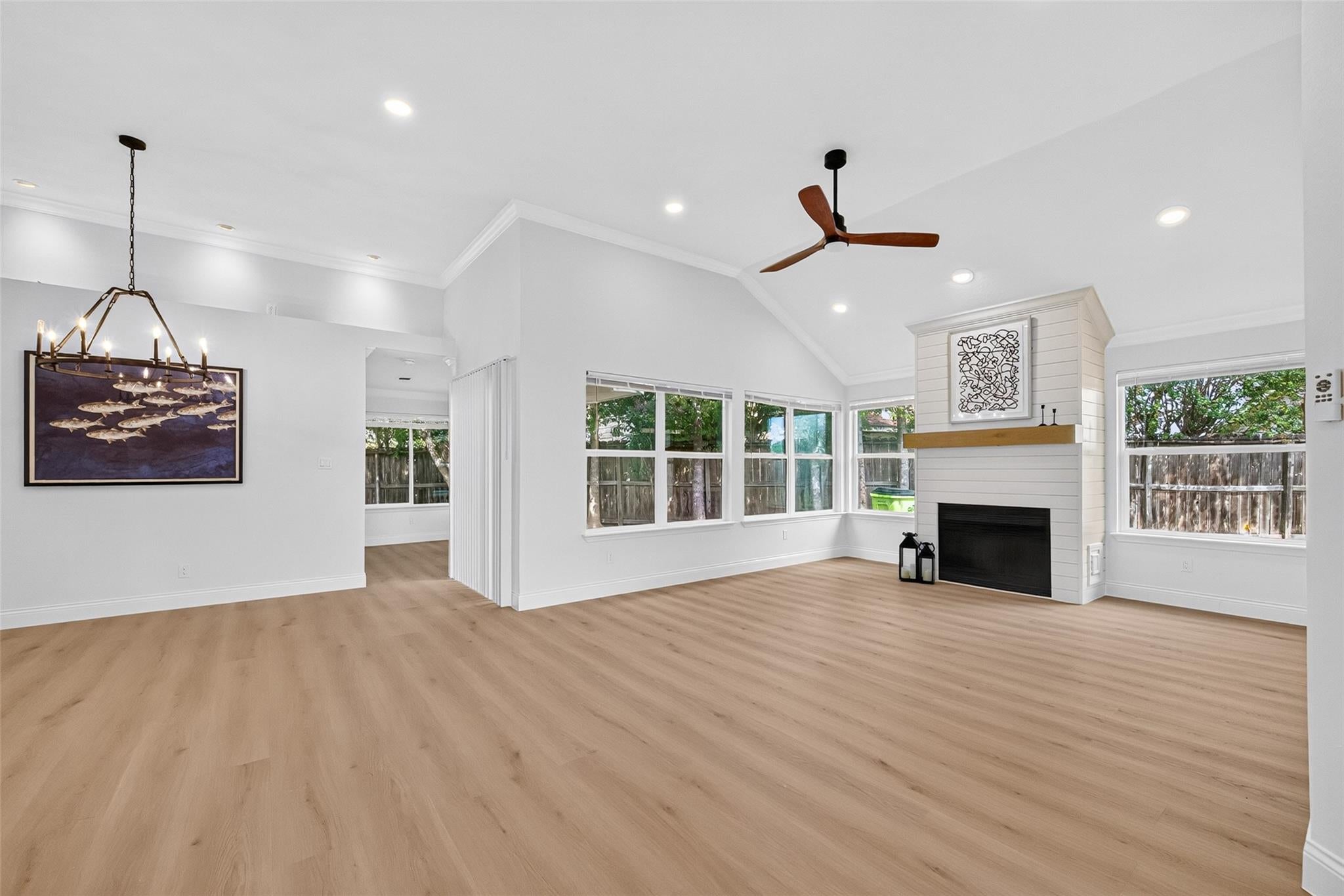 7842 Micheline Circle