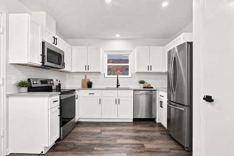 Photo of 7531 Winterview Drive, Houston, TX 77489 (MLS # 61363359)