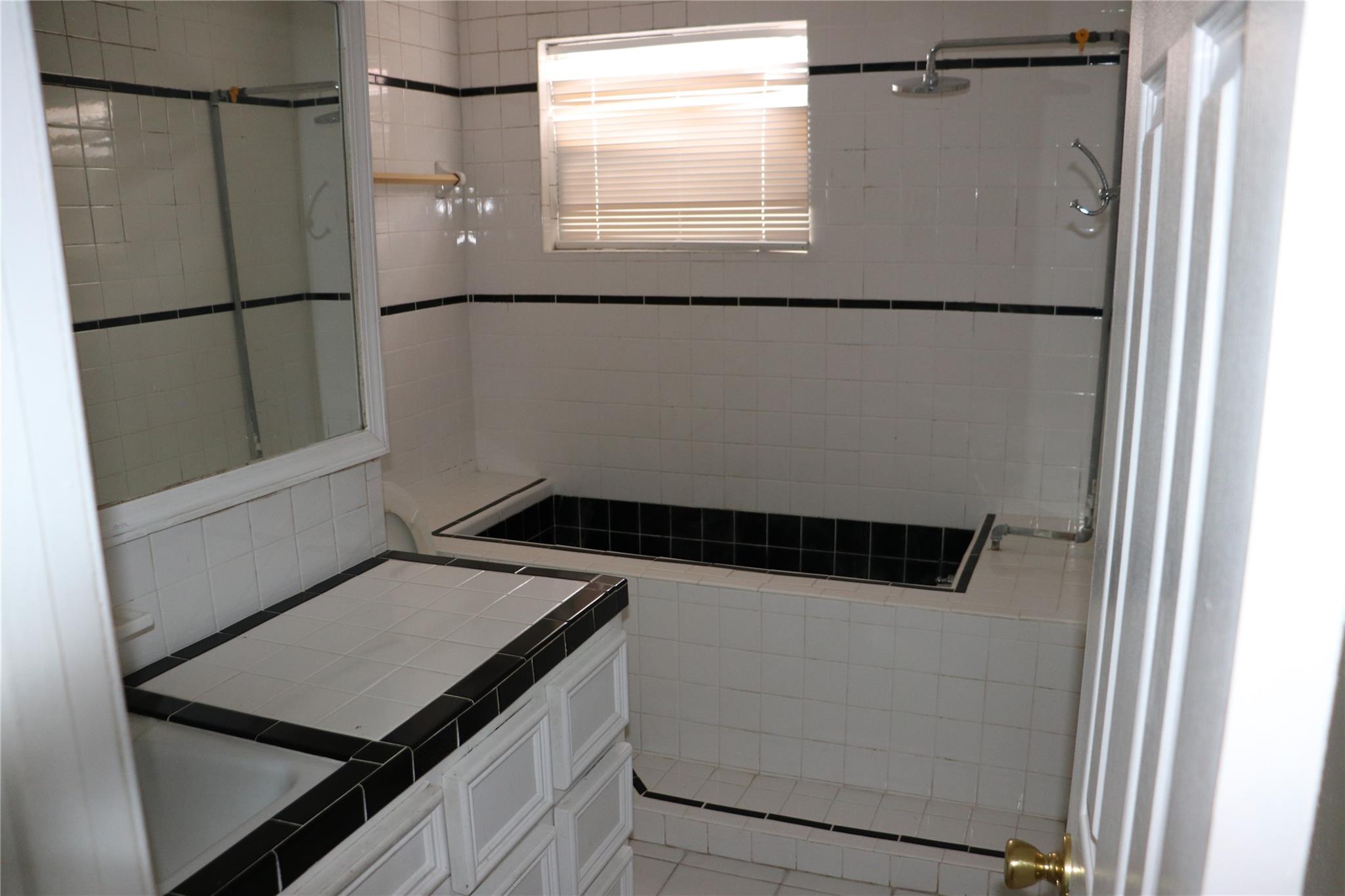 4734 Otterbury Drive