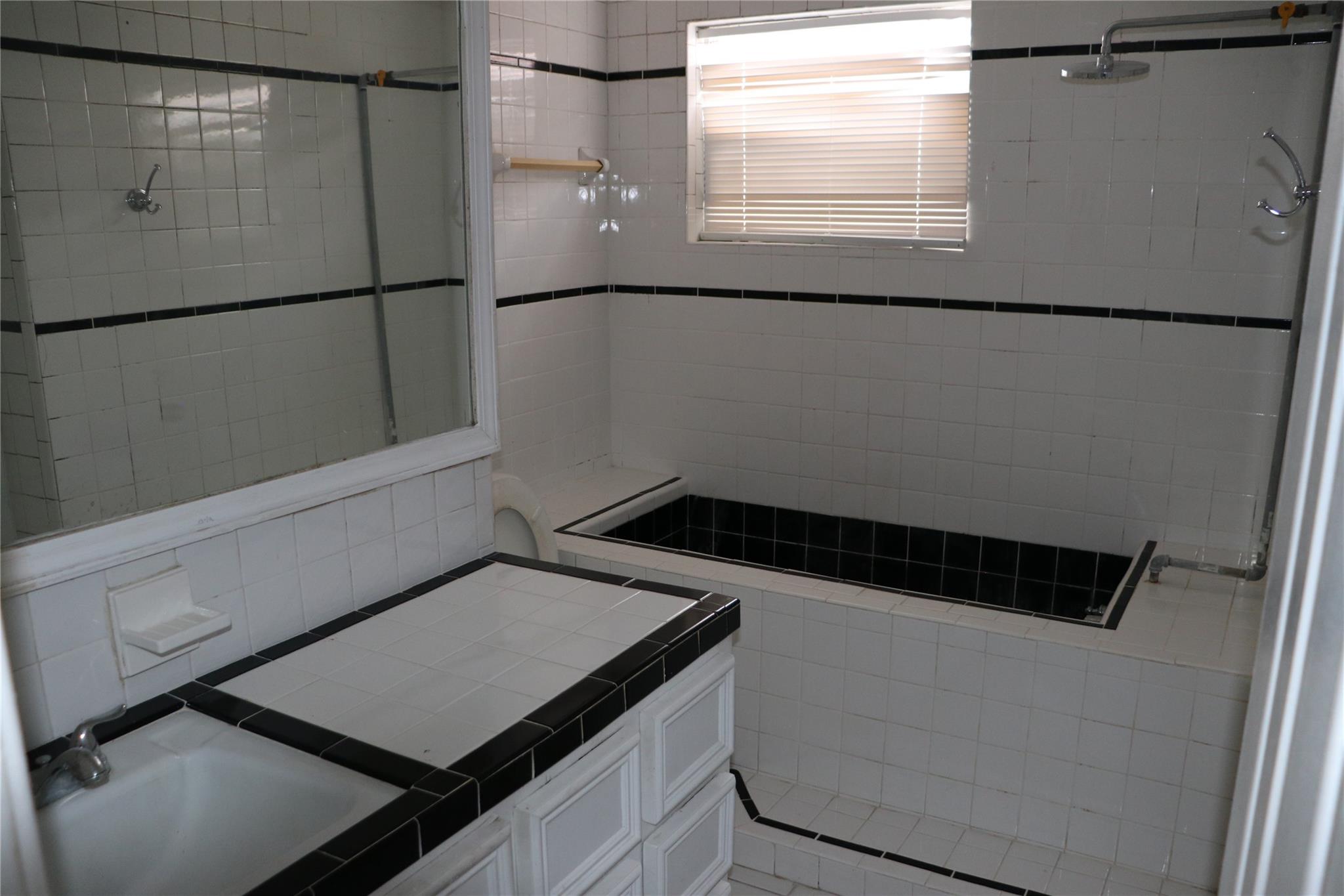 4734 Otterbury Drive