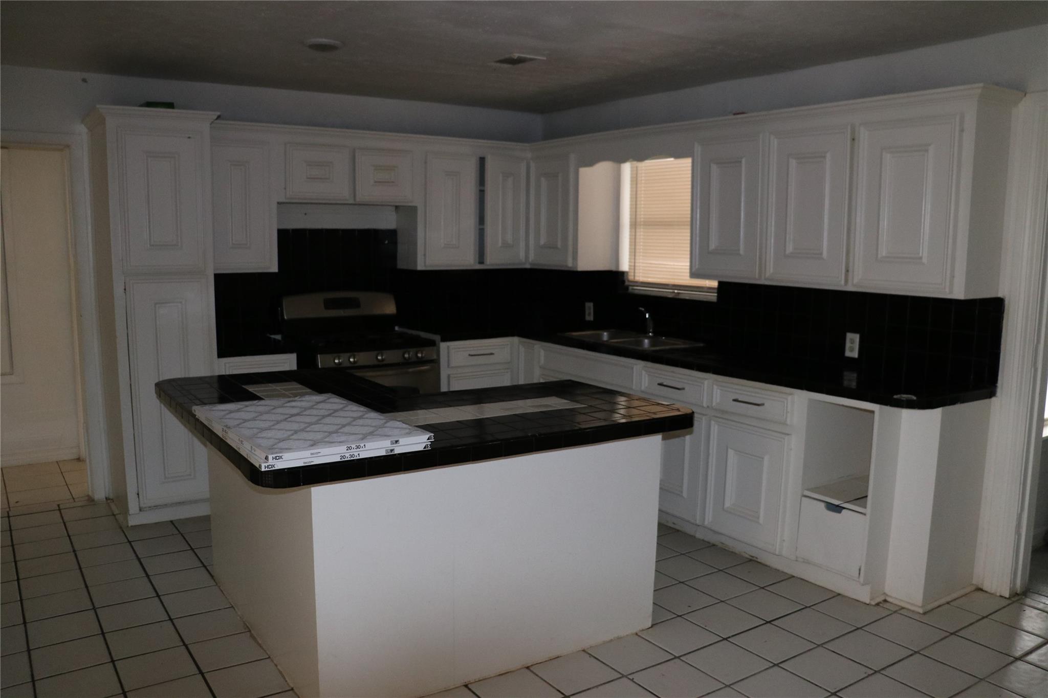 4734 Otterbury Drive