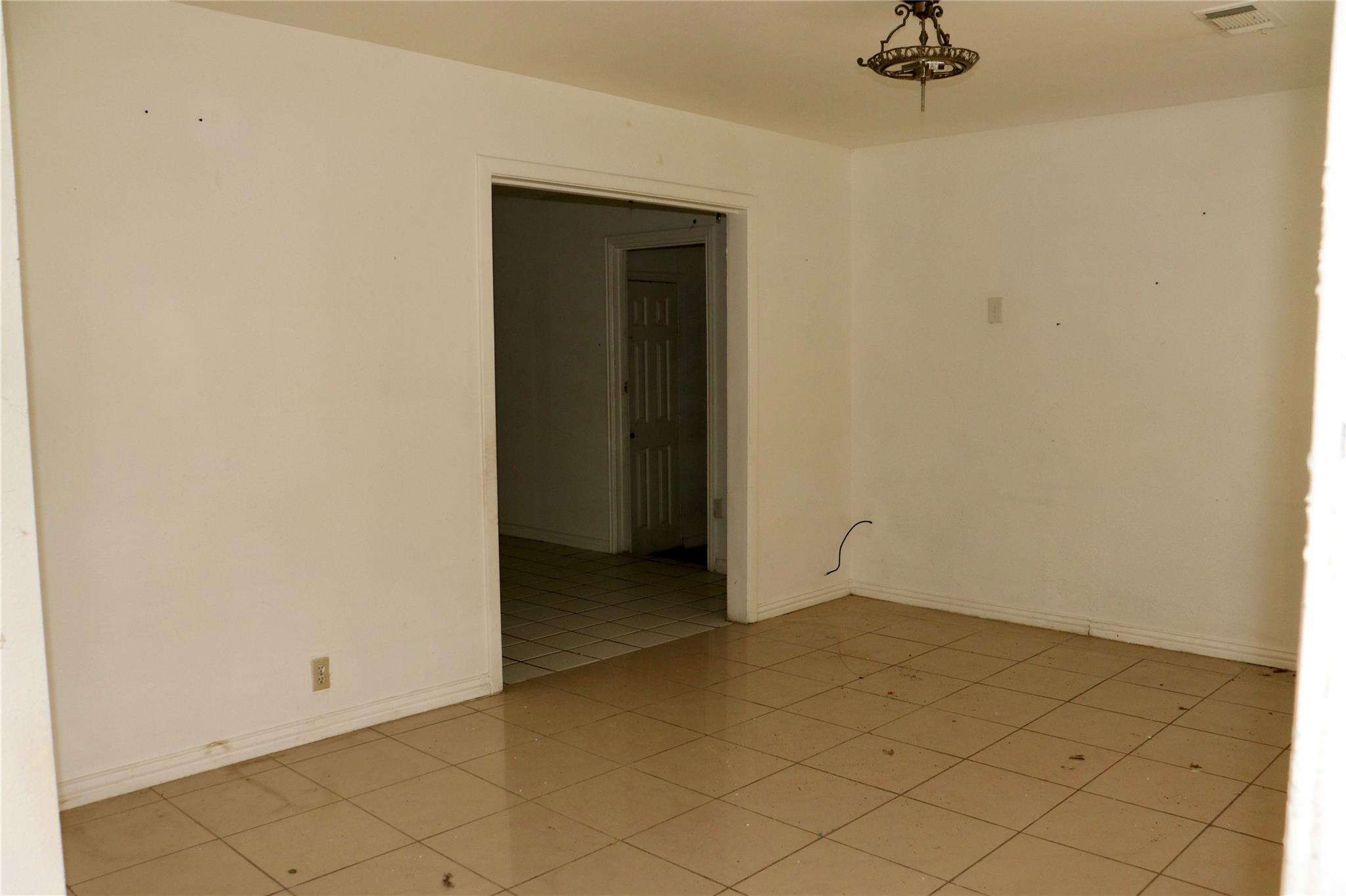 4734 Otterbury Drive