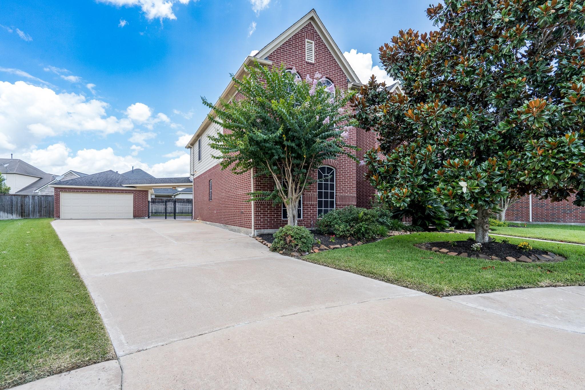 19106 Natchez Creek Lane