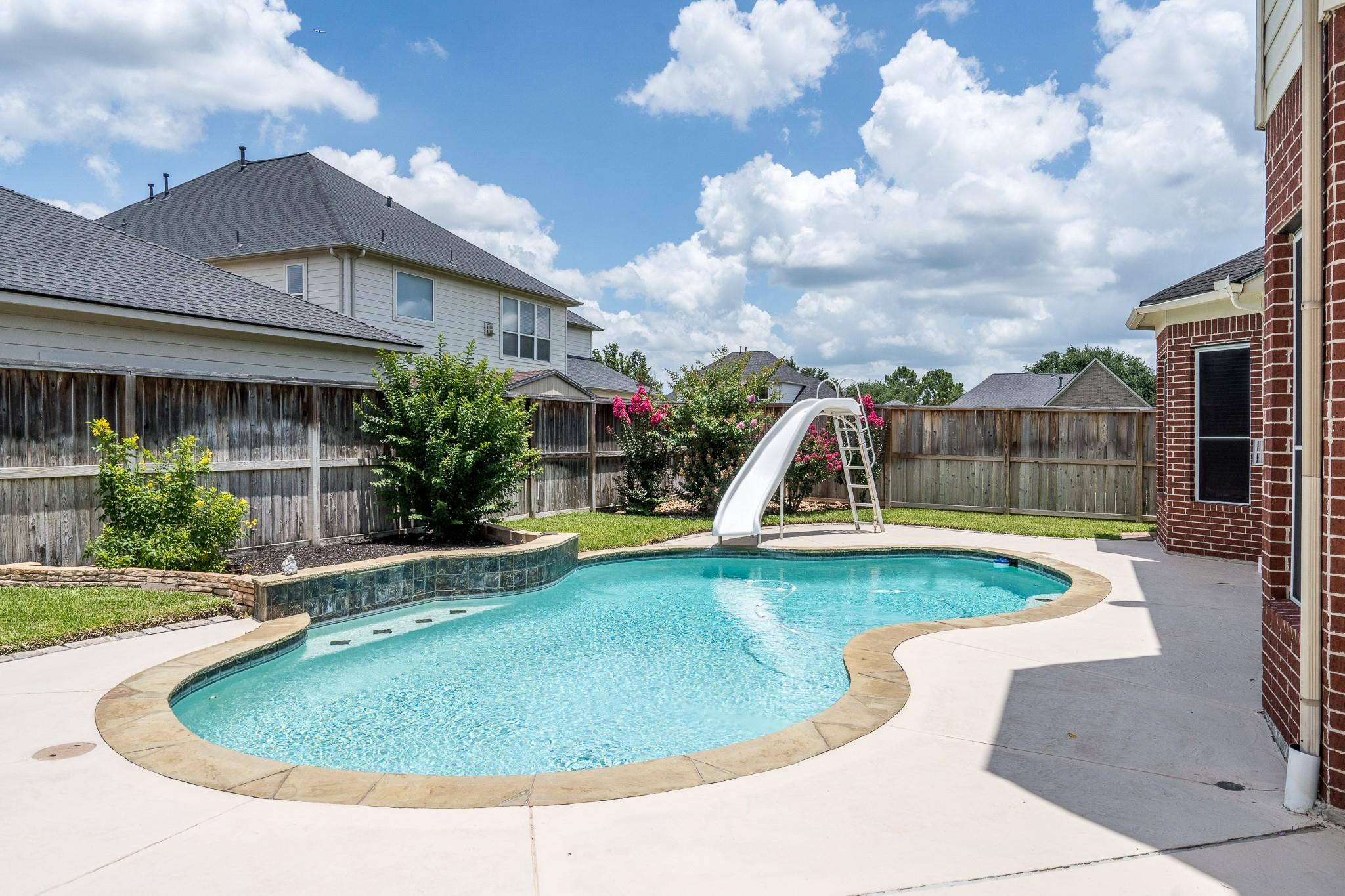 19106 Natchez Creek Lane