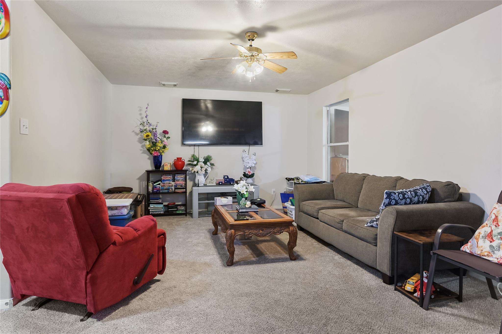 1819 NW Emerald Pathway Drive