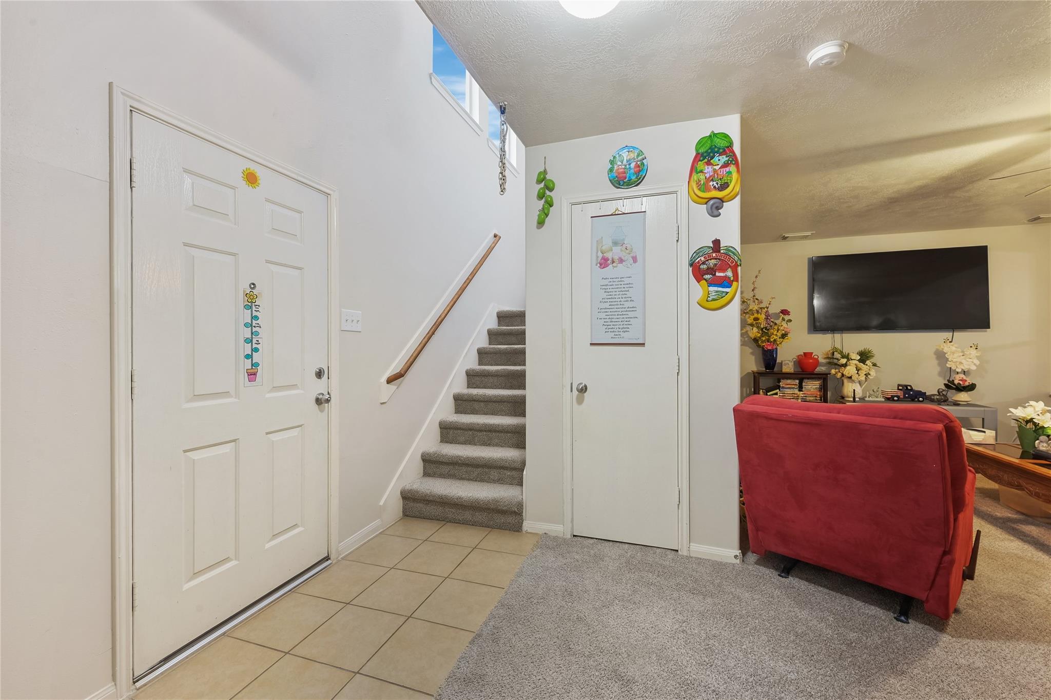 1819 NW Emerald Pathway Drive