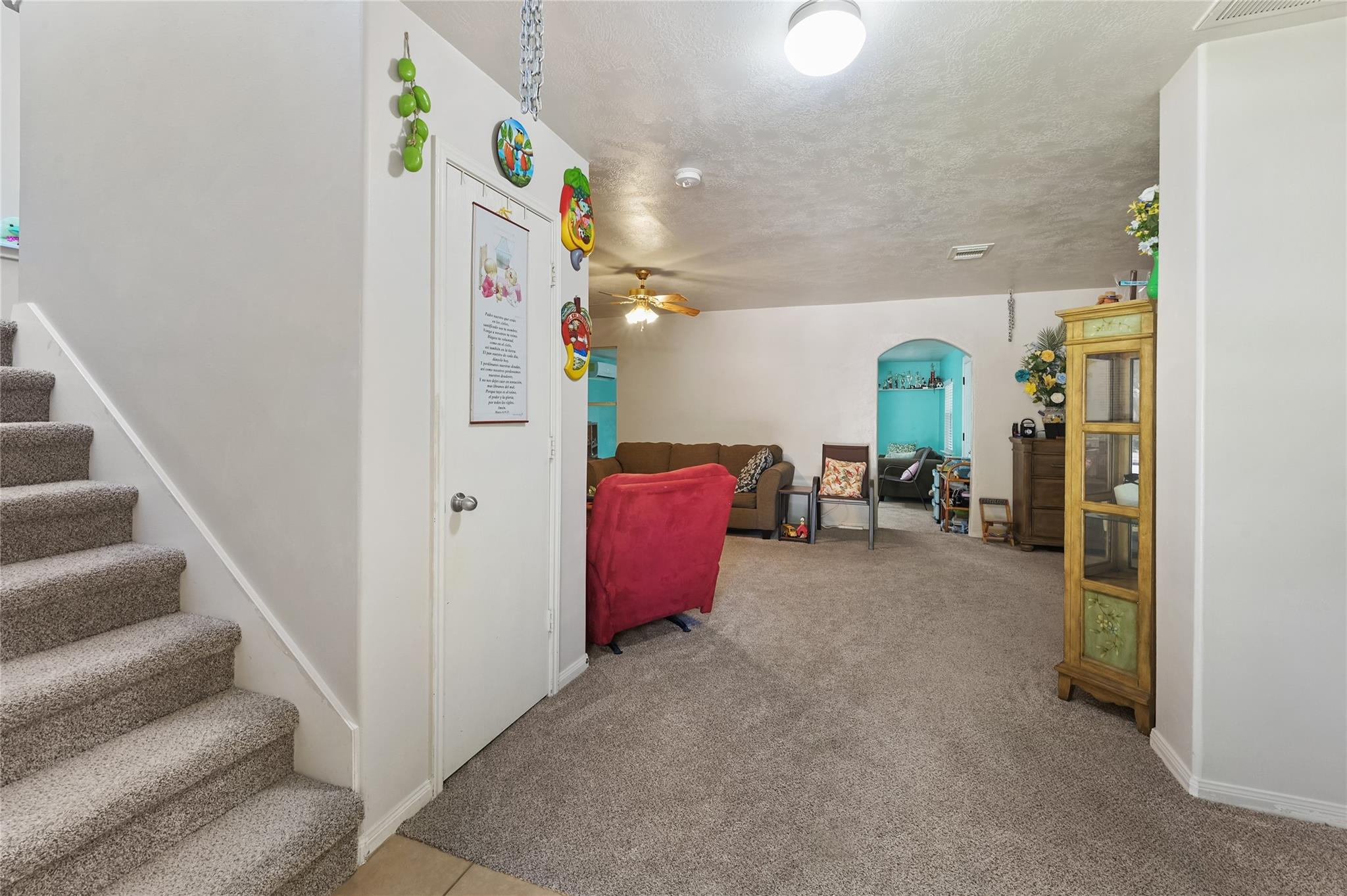1819 NW Emerald Pathway Drive