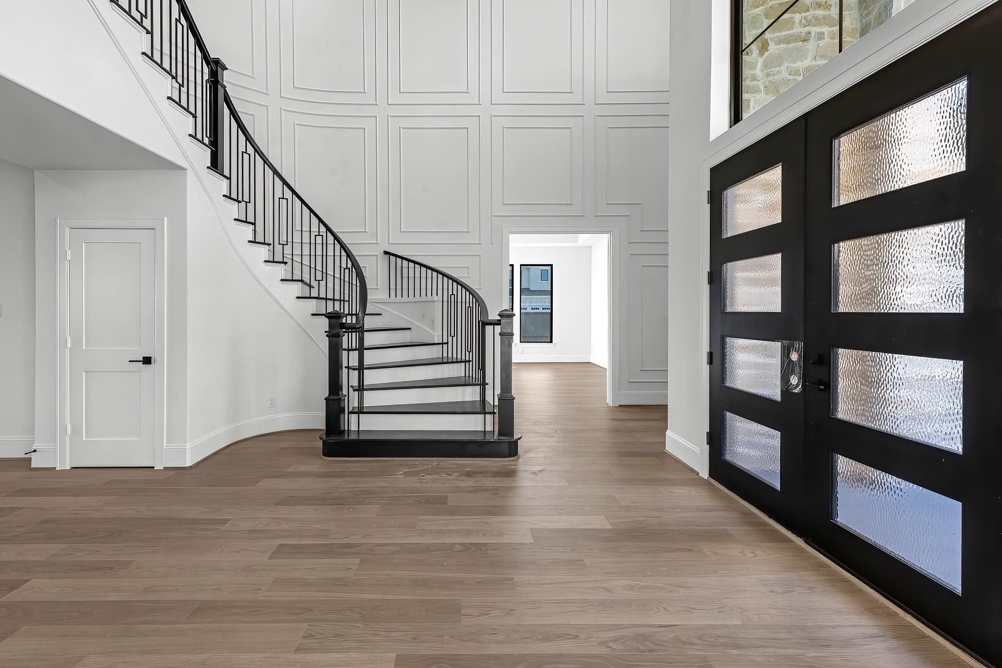 7723 Unicorn Clubtail Court