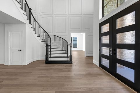 7723 Unicorn Clubtail Court Fulshear TX 77441