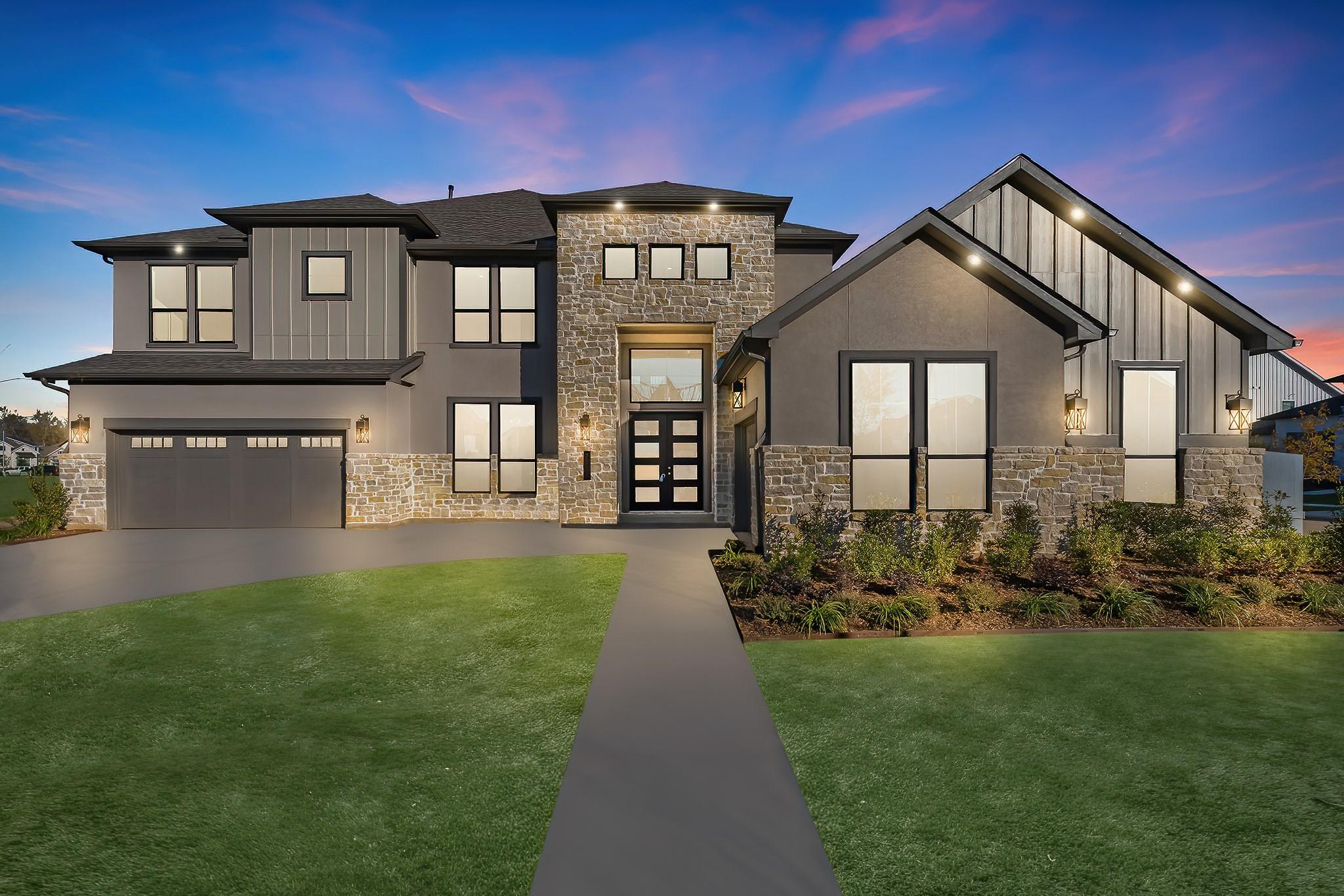 7723 Unicorn Clubtail Court